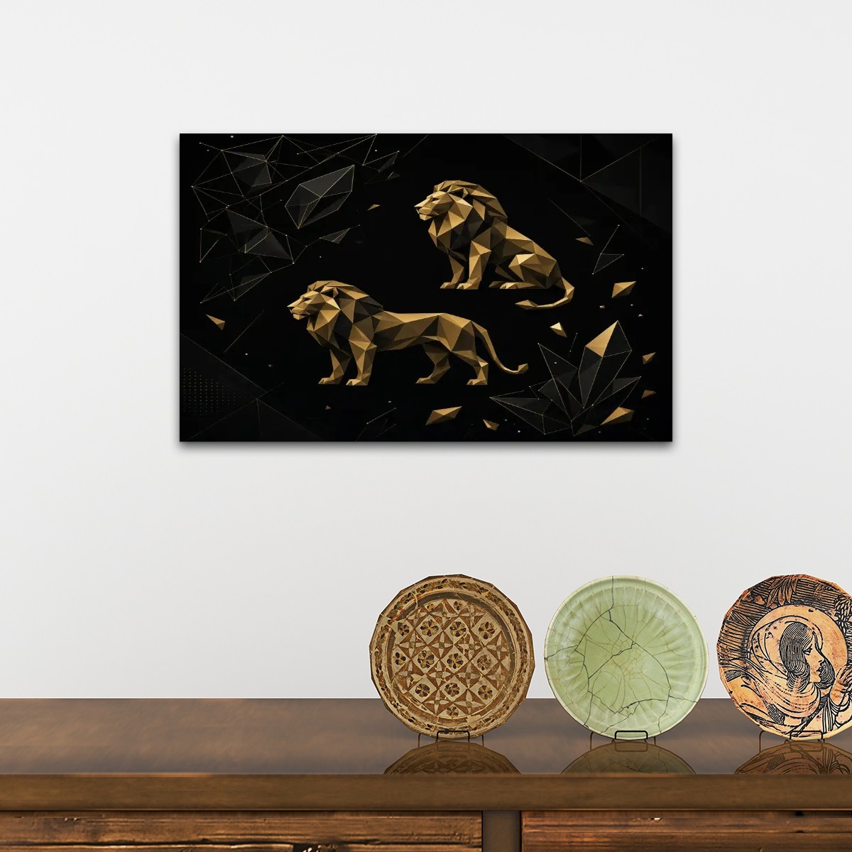 Canvas Prints Wall Art (3:2) (Made in USA) grok81c2850c11b64a3198f3063ddb0788fa grok07cd3557505a45b08fd4d9a2d2271642 grok80e1b8c234c44a0a9ad082e80394a274 grok070d0881efe941fdb830fff2742c19cd grok421da1a1df5c4b229475fa91c47528b4 grok3659f96b9ba3437c93e8f2a8b62fc4de grok95e5cf9594334bb5a4b77c631d6bb511 grok6334a851a75743419207bd238d835429 grok883ff451408a4011afee3ed9e585dba4 grok49178fe94d164914a4cda25b098c6639 grok36748ff3f848487b93ad988f7469