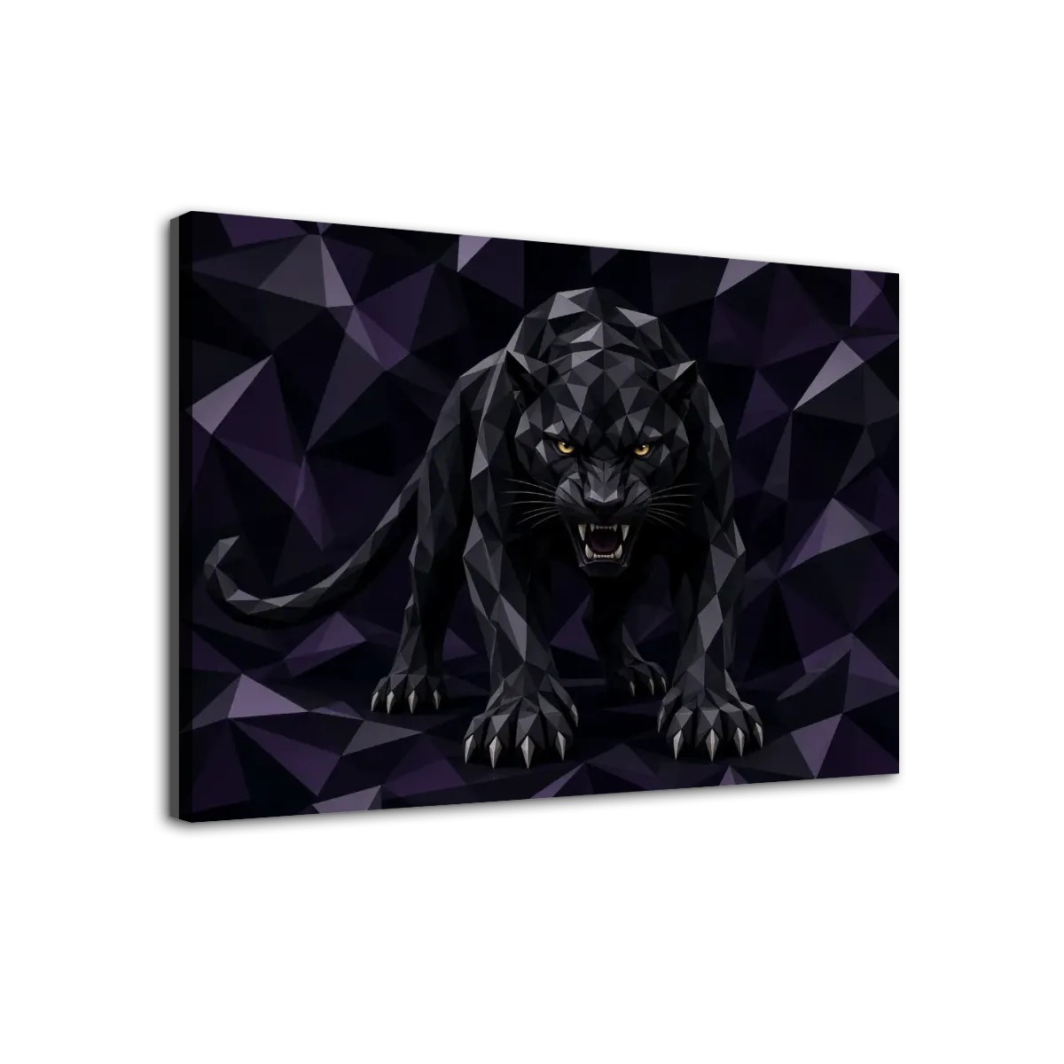 Canvas Prints Wall Art (3:2) (Made in USA) grok9602fb9487ae45e3b663704d37d85677 grok81c2850c11b64a3198f3063ddb0788fa grok8852c771d9b24cddb540c21f957dfd8f grok52121a69af0e440dbbefaad1cbf589cf groke2d0307a176b426e8d914c88022338aa grokae1d34af52894197945d8197ee6b8586 groka738f48bdb9249429a52db3e1e537832 grokcdf97d726a05418c93ffab5a5bfe2fb4 groke07f3dabf8104a408078243b4a7fcc5f grokf99913a443864430be5c26f47ed7da59 grok4d3c92989852418498f55fe2811c