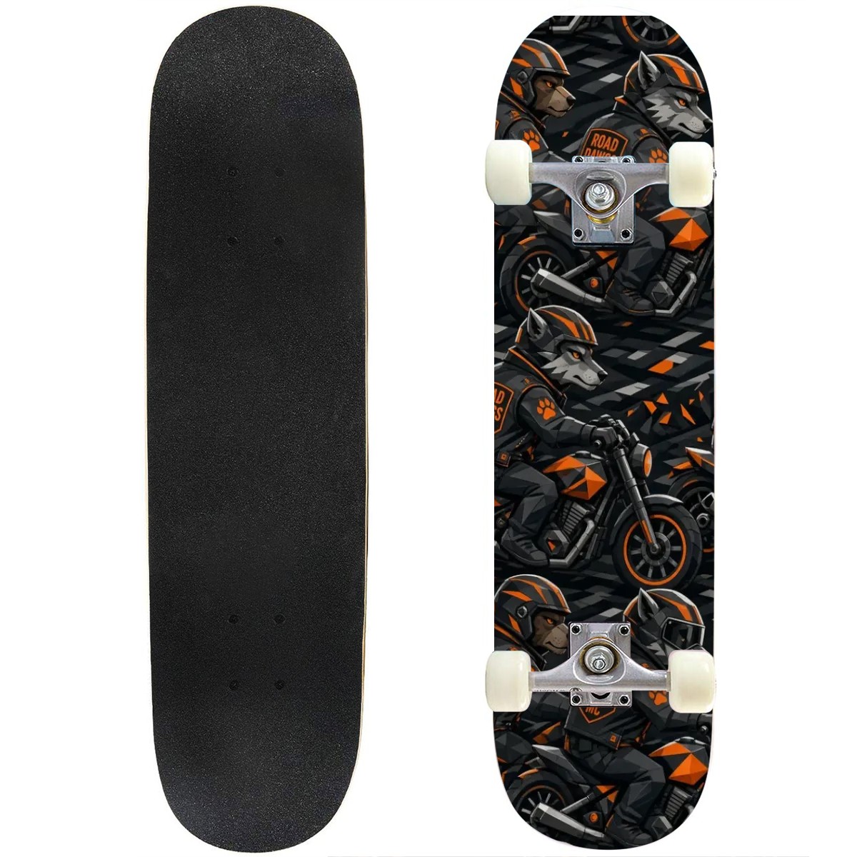 Complete Skateboard (Made in USA) grok03bf4e25a5c2451abca78c7b9ca022b1 grok04b314cdcf1642afa7bbc515d8782c7d grok057a55cef0924230b801377db1de82f1 grok0cf666c0a8d844588f9c1741eea2bdf7 grok0ef3e1e1d13d4dde81f813af06df9b10 grok0f90a26da50d439481c527425176a69c grok104a10aa12e743b4882b996cd37651af grok13fac9c208cf4a9990dc5d08e32ae6be grok171c3fc316474ef19f736c74fc14441a grok17f6ec5855e9482baf1ede9ff2c47309 grok1e3ce0236a394e67b7574098867c3d88 grok