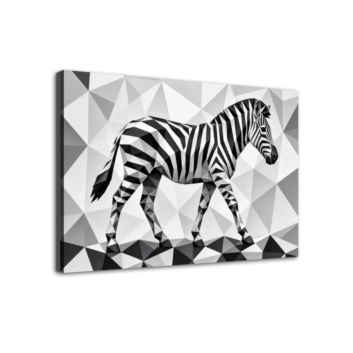 Canvas Prints Wall Art (3:2) (Made in USA) groka738f48bdb9249429a52db3e1e537832 grokf99913a443864430be5c26f47ed7da59 grok4d3c92989852418498f55fe2811c1de6 grok1e79fab0fdbd48dd8f555b1fa254d21e