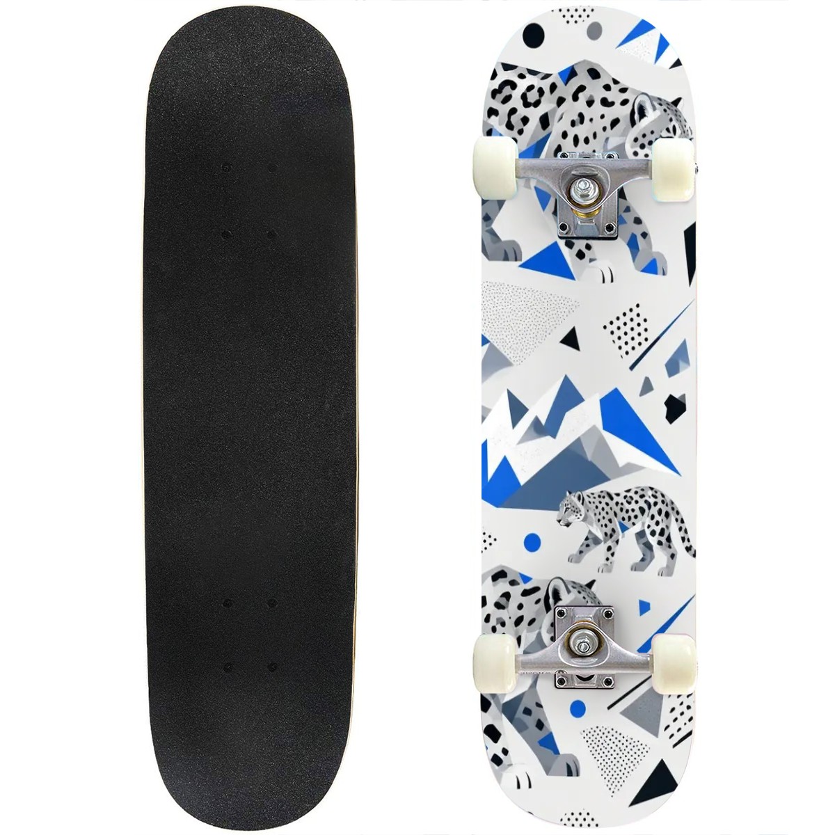 Complete Skateboard (Made in USA) grok03bf4e25a5c2451abca78c7b9ca022b1 grok04b314cdcf1642afa7bbc515d8782c7d grok057a55cef0924230b801377db1de82f1 grok0cf666c0a8d844588f9c1741eea2bdf7 grok0ef3e1e1d13d4dde81f813af06df9b10 grok0f90a26da50d439481c527425176a69c grok104a10aa12e743b4882b996cd37651af grok13fac9c208cf4a9990dc5d08e32ae6be grok171c3fc316474ef19f736c74fc14441a grok17f6ec5855e9482baf1ede9ff2c47309 grok1e3ce0236a394e67b7574098867c3d88 grok