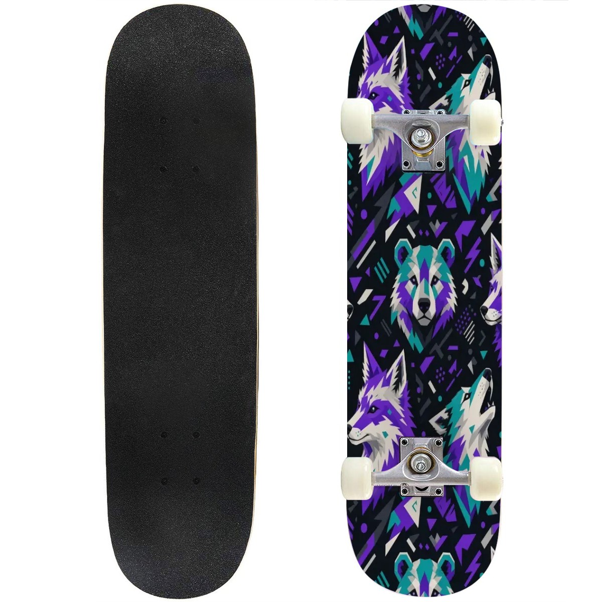 Complete Skateboard (Made in USA) grok03bf4e25a5c2451abca78c7b9ca022b1 grok04b314cdcf1642afa7bbc515d8782c7d grok057a55cef0924230b801377db1de82f1 grok0cf666c0a8d844588f9c1741eea2bdf7 grok0ef3e1e1d13d4dde81f813af06df9b10 grok0f90a26da50d439481c527425176a69c grok104a10aa12e743b4882b996cd37651af grok13fac9c208cf4a9990dc5d08e32ae6be grok171c3fc316474ef19f736c74fc14441a grok17f6ec5855e9482baf1ede9ff2c47309 grok1e3ce0236a394e67b7574098867c3d88 grok