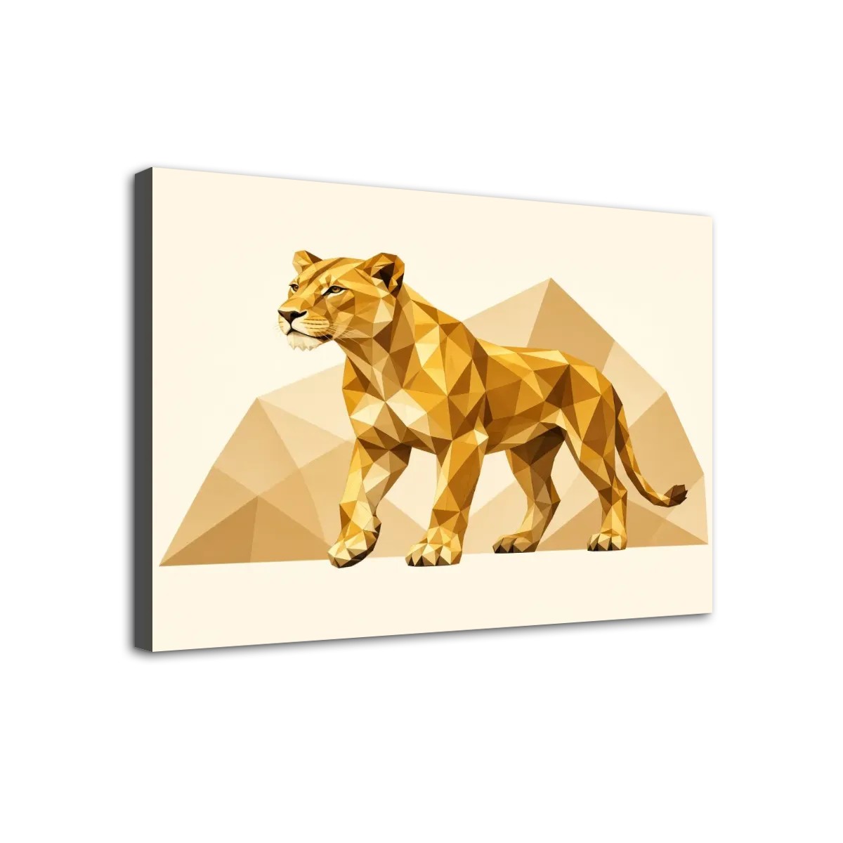 Canvas Prints Wall Art (3:2) (Made in USA) grokfe0d9687dd9c41c39d3acd8cfed183c7 grokdda5d1188c1a4e96835fdb9adf16a94a grok8e6dfa5372b44545aab36f0ec0e269b8 grok29d14004db704ed39d07257a566b6cd3