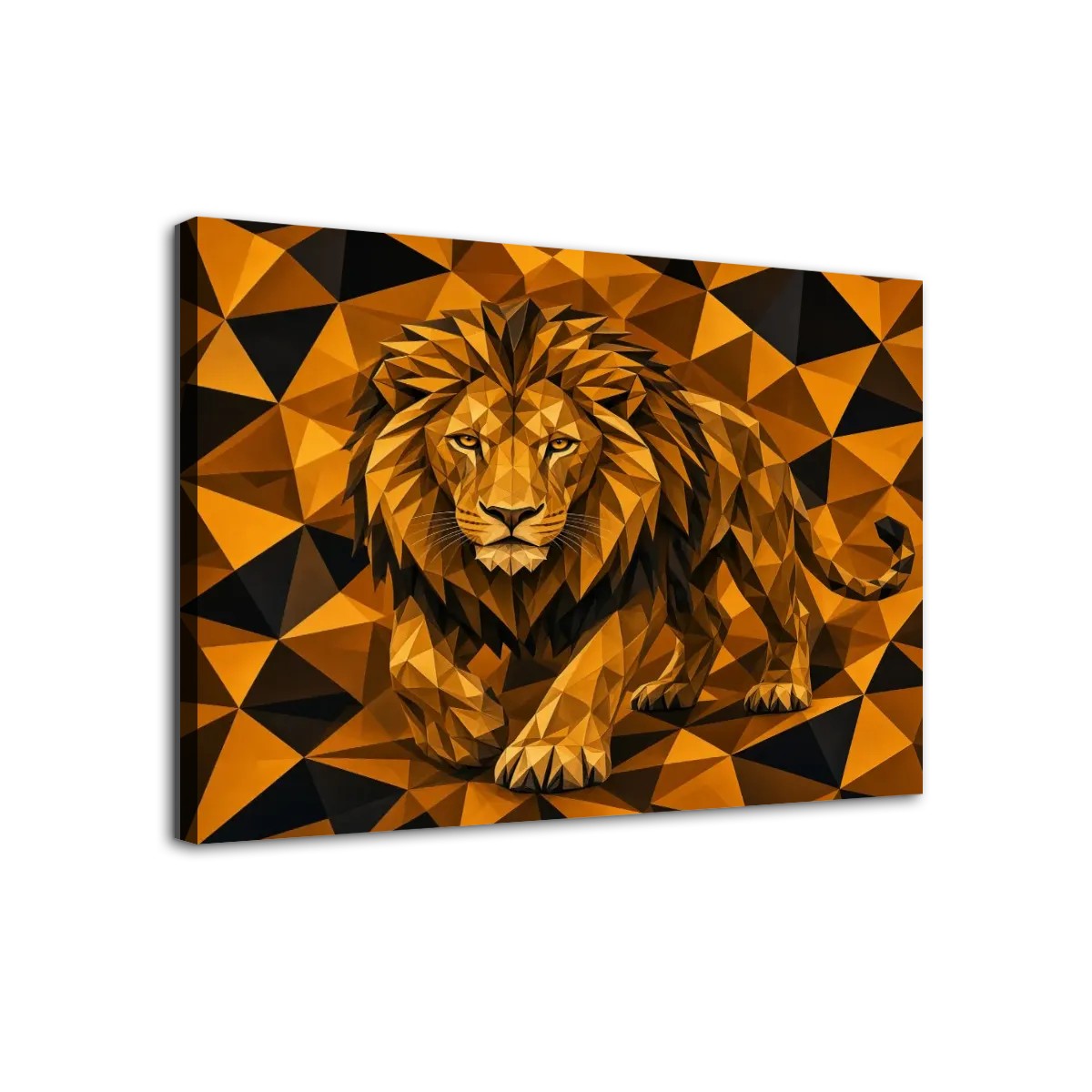 Canvas Prints Wall Art (3:2) (Made in USA) grok775025b0302d4e68992bb8b6f3573f16