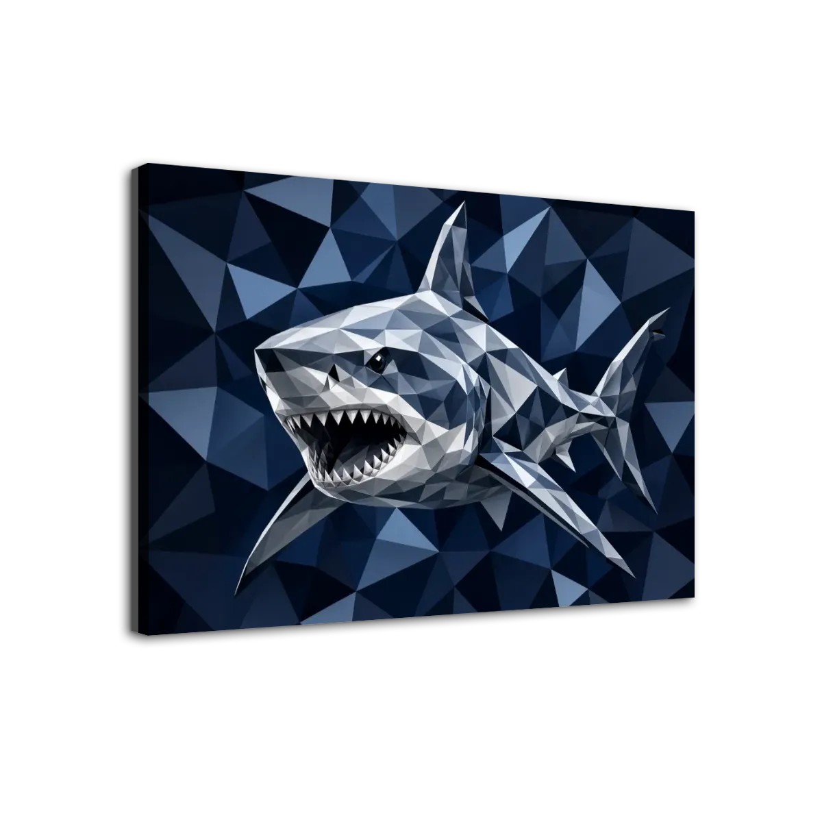 Canvas Prints Wall Art (3:2) (Made in USA) grok06cdd9641d0e44859ed63006e2c56a71 grok8de06f28f4bb4869987ed438a0c719ae grok13af1776be234baf83473f081854b3b2