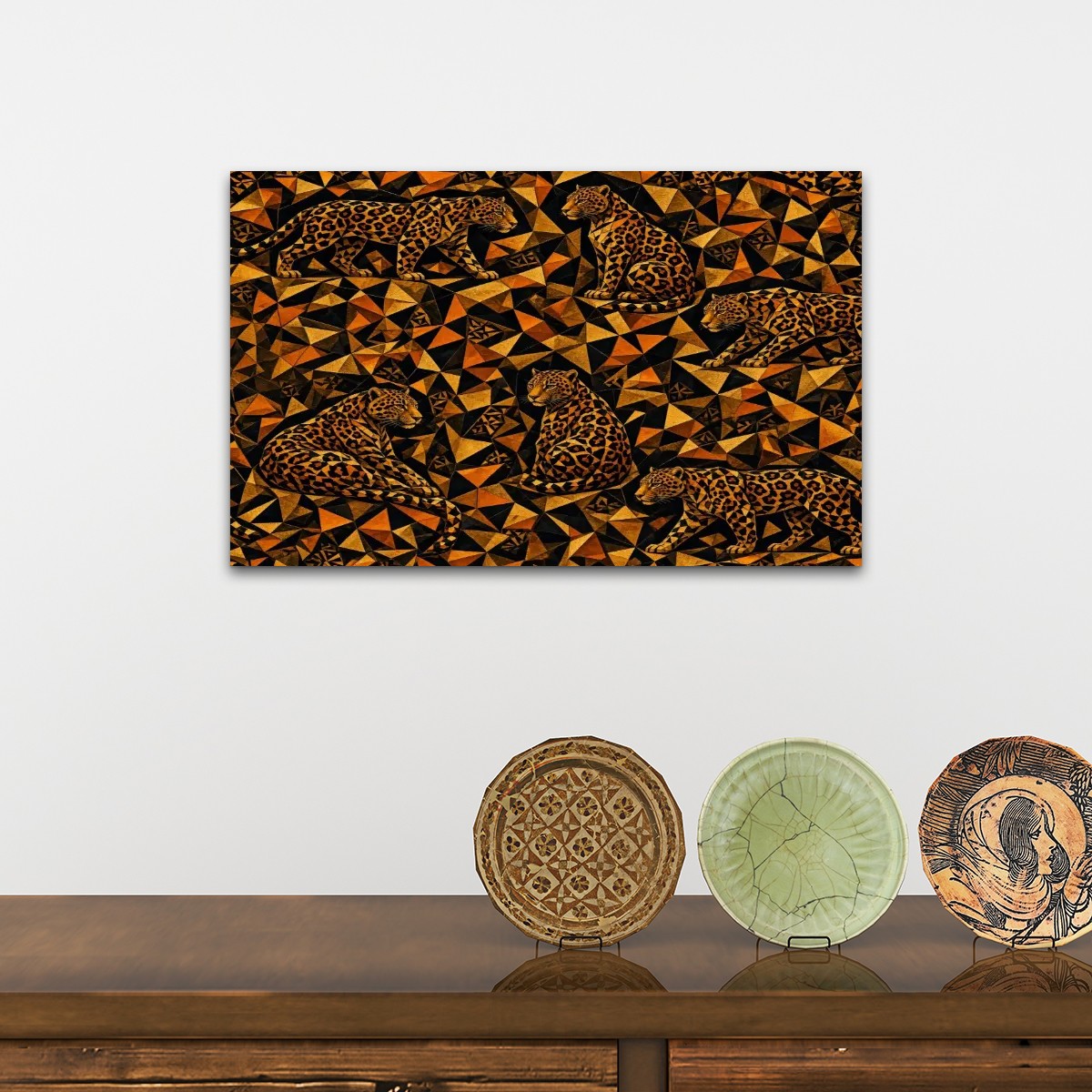 Canvas Prints Wall Art (3:2) (Made in USA) grokaebfd4a8388d4b7e87b32e4621d5dfff (1) groke6715a6da8e448b18f262a446c2cc13d grokb9c442c3ea8a4931b58e9f1befdcc12f