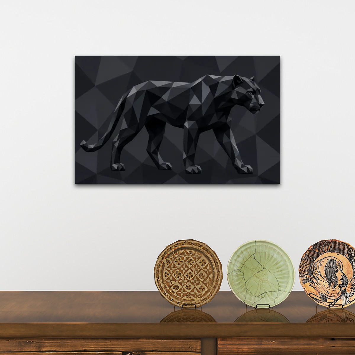 Canvas Prints Wall Art (3:2) (Made in USA) grok9602fb9487ae45e3b663704d37d85677 grok52121a69af0e440dbbefaad1cbf589cf groke2d0307a176b426e8d914c88022338aa grokae1d34af52894197945d8197ee6b8586 groka738f48bdb9249429a52db3e1e537832 grokcdf97d726a05418c93ffab5a5bfe2fb4 groke07f3dabf8104a408078243b4a7fcc5f grokf99913a443864430be5c26f47ed7da59 grok4d3c92989852418498f55fe2811c1de6 grok1e79fab0fdbd48dd8f555b1fa254d21e
