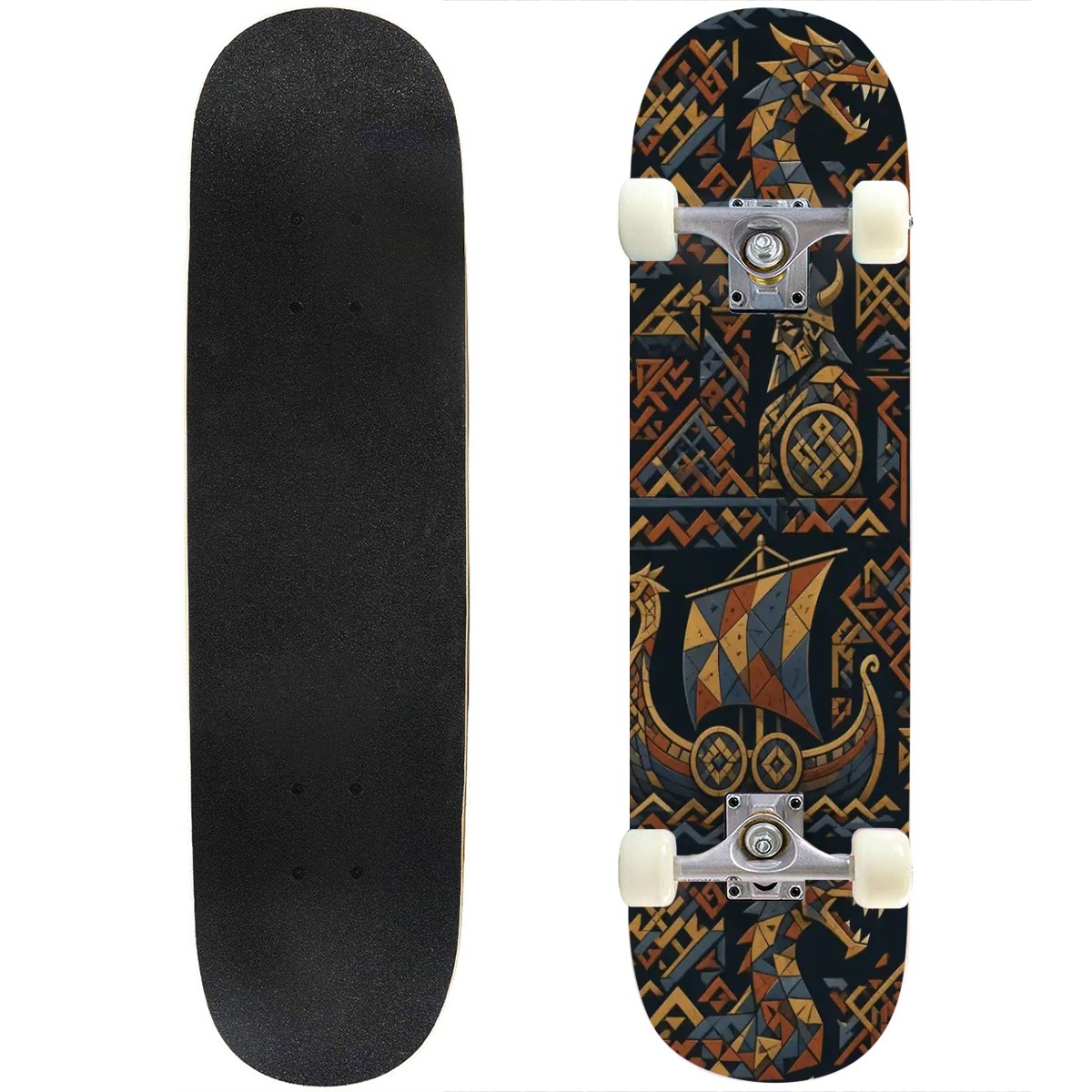 Complete Skateboard (Made in USA) grok03bf4e25a5c2451abca78c7b9ca022b1 grok04b314cdcf1642afa7bbc515d8782c7d grok057a55cef0924230b801377db1de82f1 grok0cf666c0a8d844588f9c1741eea2bdf7 grok0ef3e1e1d13d4dde81f813af06df9b10 grok0f90a26da50d439481c527425176a69c grok104a10aa12e743b4882b996cd37651af grok13fac9c208cf4a9990dc5d08e32ae6be grok171c3fc316474ef19f736c74fc14441a grok17f6ec5855e9482baf1ede9ff2c47309 grok1e3ce0236a394e67b7574098867c3d88 grok
