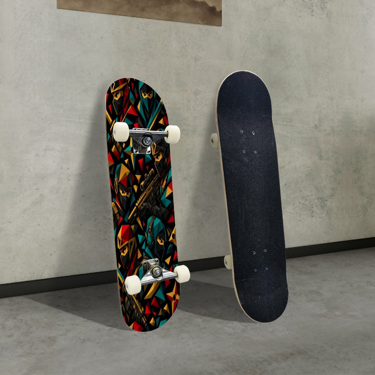 Complete Skateboard (Made in USA) grok03bf4e25a5c2451abca78c7b9ca022b1 grok04b314cdcf1642afa7bbc515d8782c7d grok057a55cef0924230b801377db1de82f1 grok0cf666c0a8d844588f9c1741eea2bdf7 grok0ef3e1e1d13d4dde81f813af06df9b10 grok0f90a26da50d439481c527425176a69c grok104a10aa12e743b4882b996cd37651af grok13fac9c208cf4a9990dc5d08e32ae6be grok171c3fc316474ef19f736c74fc14441a grok17f6ec5855e9482baf1ede9ff2c47309 grok1e3ce0236a394e67b7574098867c3d88 grok