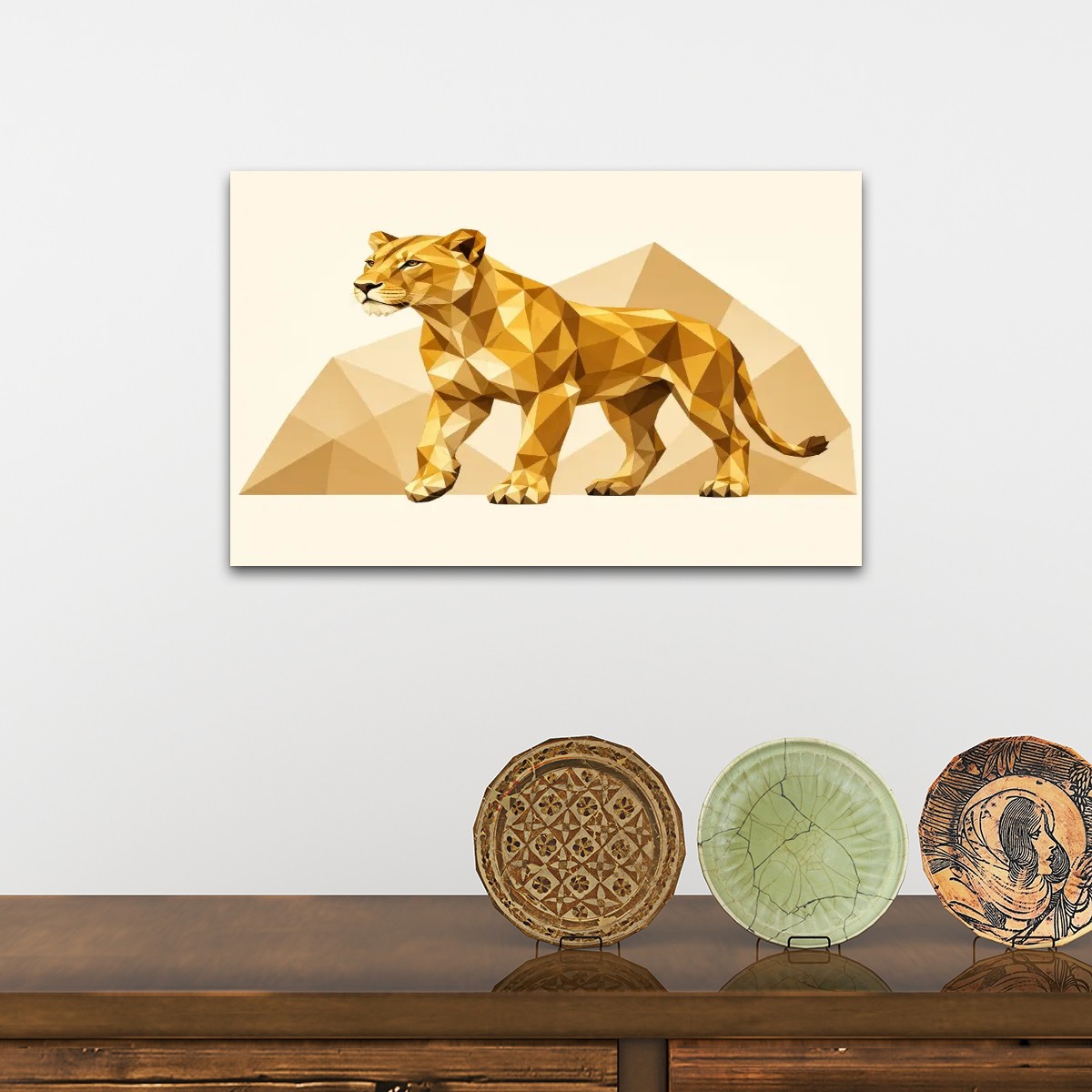 Canvas Prints Wall Art (3:2) (Made in USA) grokfe0d9687dd9c41c39d3acd8cfed183c7 grokdda5d1188c1a4e96835fdb9adf16a94a grok8e6dfa5372b44545aab36f0ec0e269b8 grok29d14004db704ed39d07257a566b6cd3