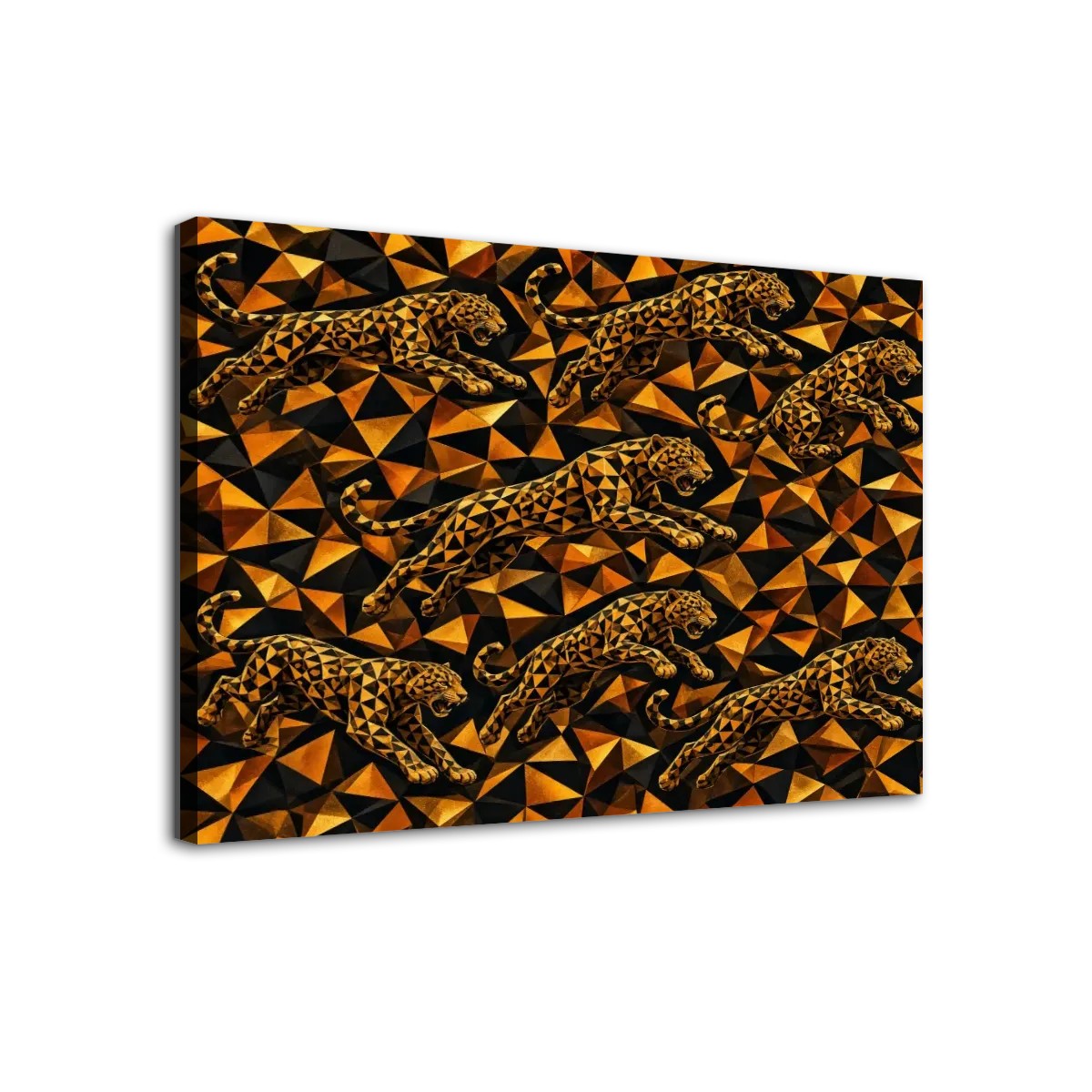 Canvas Prints Wall Art (3:2) (Made in USA) grok6edcd61ecbe14b709fdc38a695530504 grokb9c442c3ea8a4931b58e9f1befdcc12f