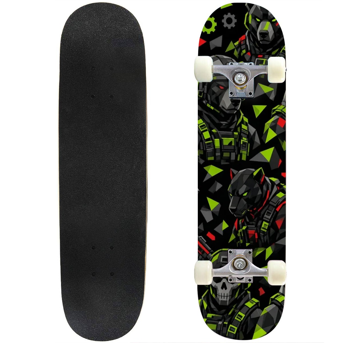 Complete Skateboard (Made in USA) grok03bf4e25a5c2451abca78c7b9ca022b1 grok04b314cdcf1642afa7bbc515d8782c7d grok057a55cef0924230b801377db1de82f1 grok0cf666c0a8d844588f9c1741eea2bdf7 grok0ef3e1e1d13d4dde81f813af06df9b10 grok0f90a26da50d439481c527425176a69c grok104a10aa12e743b4882b996cd37651af grok13fac9c208cf4a9990dc5d08e32ae6be grok171c3fc316474ef19f736c74fc14441a grok17f6ec5855e9482baf1ede9ff2c47309 grok1e3ce0236a394e67b7574098867c3d88 grok