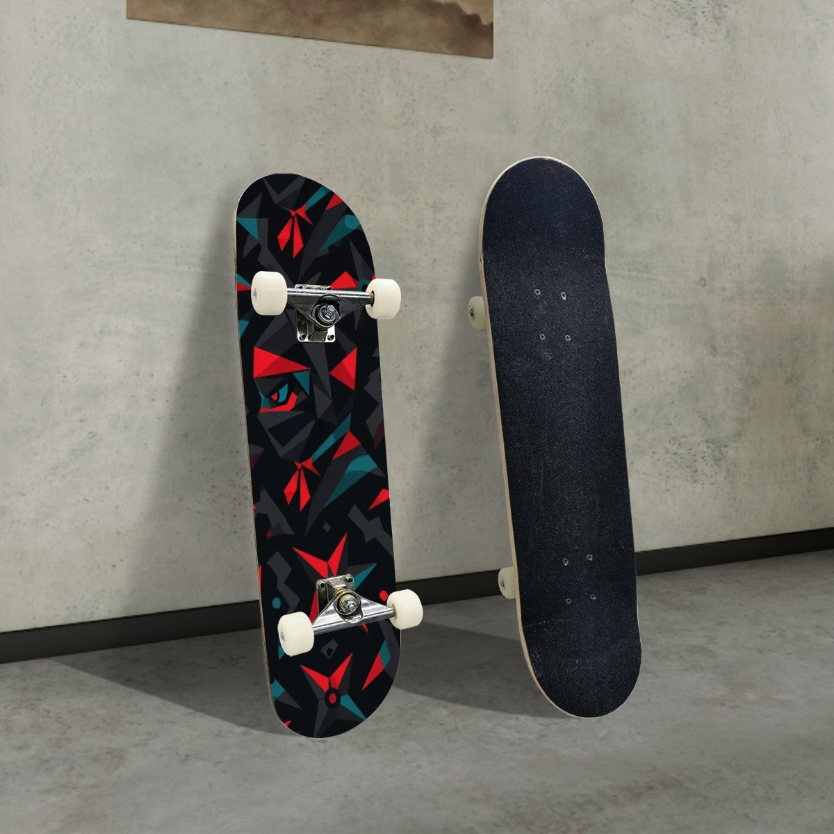 Complete Skateboard (Made in USA) grok03bf4e25a5c2451abca78c7b9ca022b1 grok04b314cdcf1642afa7bbc515d8782c7d grok057a55cef0924230b801377db1de82f1 grok0cf666c0a8d844588f9c1741eea2bdf7 grok0ef3e1e1d13d4dde81f813af06df9b10 grok0f90a26da50d439481c527425176a69c grok104a10aa12e743b4882b996cd37651af grok13fac9c208cf4a9990dc5d08e32ae6be grok171c3fc316474ef19f736c74fc14441a grok17f6ec5855e9482baf1ede9ff2c47309 grok1e3ce0236a394e67b7574098867c3d88 grok
