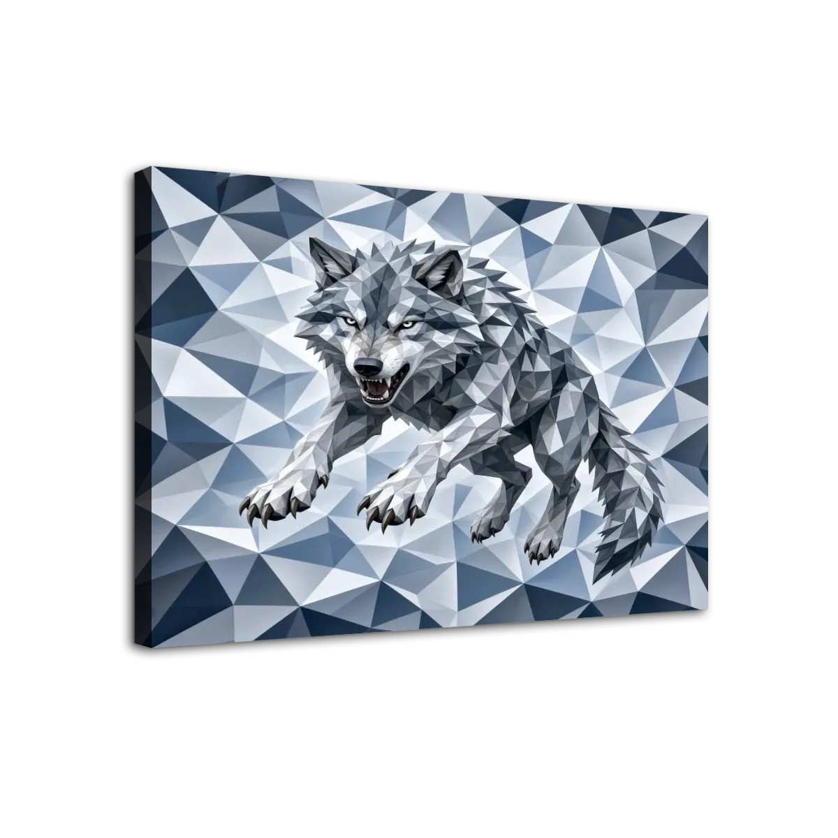 Canvas Prints Wall Art (3:2) (Made in USA) grok81c2850c11b64a3198f3063ddb0788fa grokbcde4030a3dc4fd38dff9e58c1b6fd51