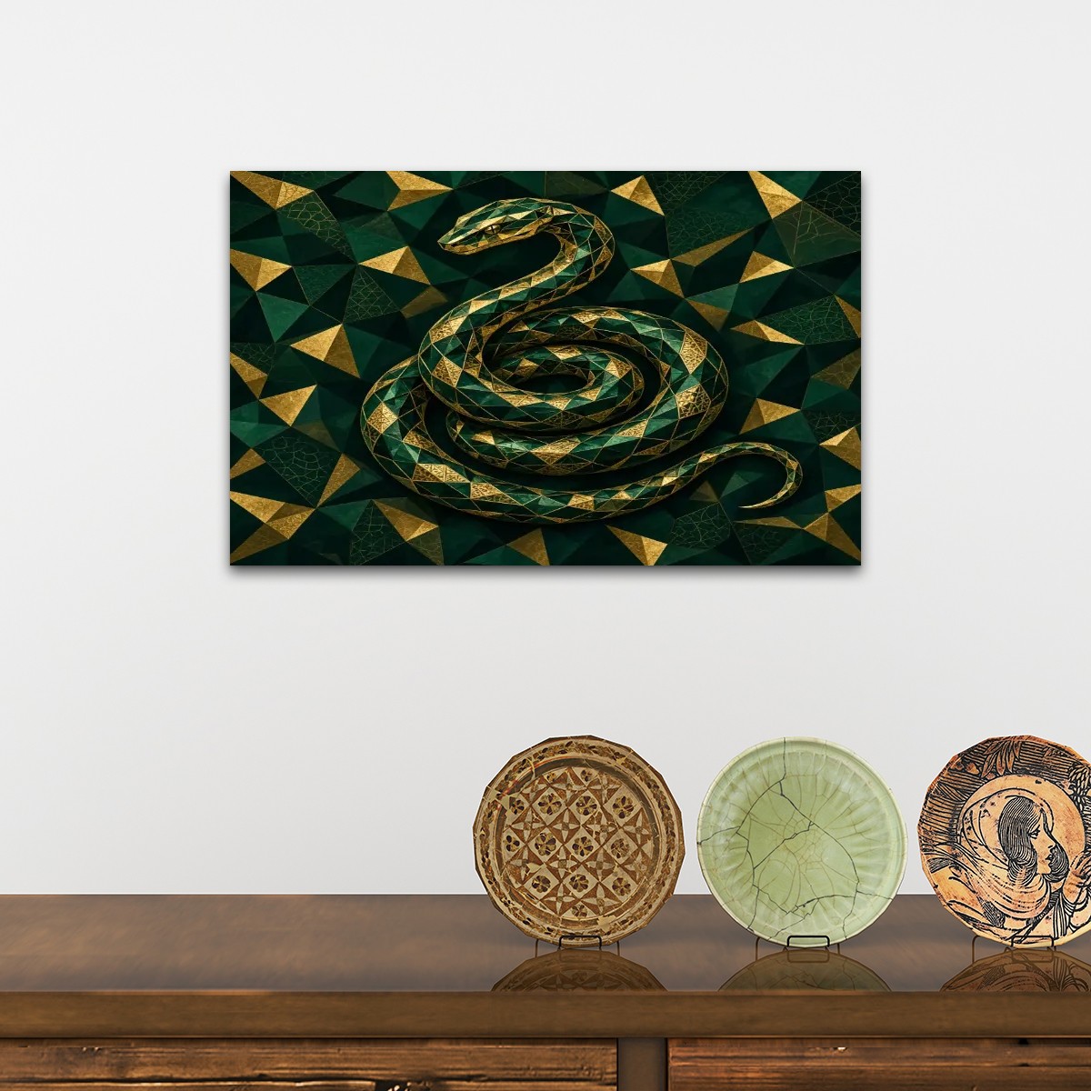 Canvas Prints Wall Art (3:2) (Made in USA) grokc71af691146240b5ad9bf64ef979952e
