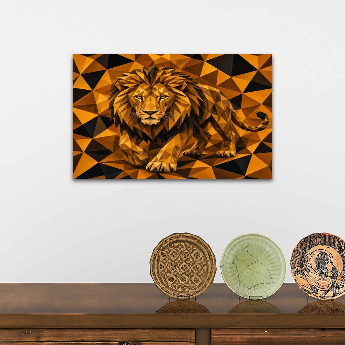 Canvas Prints Wall Art (3:2) (Made in USA) grokc71af691146240b5ad9bf64ef979952e grok775025b0302d4e68992bb8b6f3573f16
