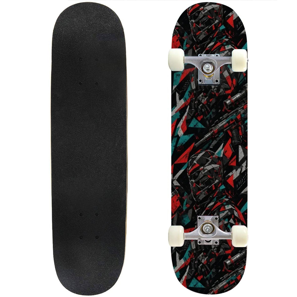 Complete Skateboard (Made in USA) grok03bf4e25a5c2451abca78c7b9ca022b1 grok04b314cdcf1642afa7bbc515d8782c7d grok057a55cef0924230b801377db1de82f1 grok0cf666c0a8d844588f9c1741eea2bdf7 grok0ef3e1e1d13d4dde81f813af06df9b10 grok0f90a26da50d439481c527425176a69c grok104a10aa12e743b4882b996cd37651af grok13fac9c208cf4a9990dc5d08e32ae6be grok171c3fc316474ef19f736c74fc14441a grok17f6ec5855e9482baf1ede9ff2c47309 grok1e3ce0236a394e67b7574098867c3d88 grok