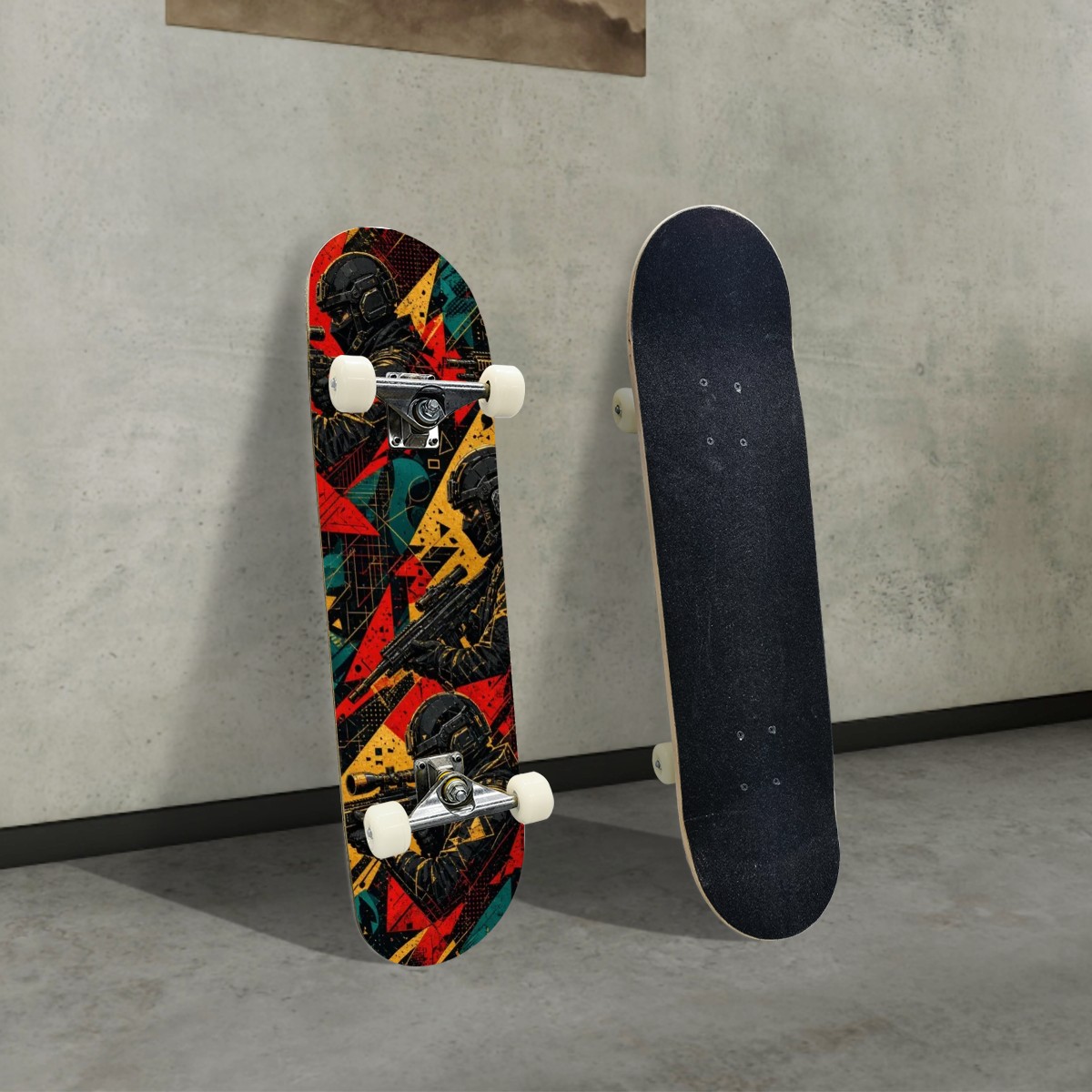Complete Skateboard (Made in USA) grok03bf4e25a5c2451abca78c7b9ca022b1 grok04b314cdcf1642afa7bbc515d8782c7d grok057a55cef0924230b801377db1de82f1 grok0cf666c0a8d844588f9c1741eea2bdf7 grok0ef3e1e1d13d4dde81f813af06df9b10 grok0f90a26da50d439481c527425176a69c grok104a10aa12e743b4882b996cd37651af grok13fac9c208cf4a9990dc5d08e32ae6be grok171c3fc316474ef19f736c74fc14441a grokb7a2920fd481438d88a04578d56869a5