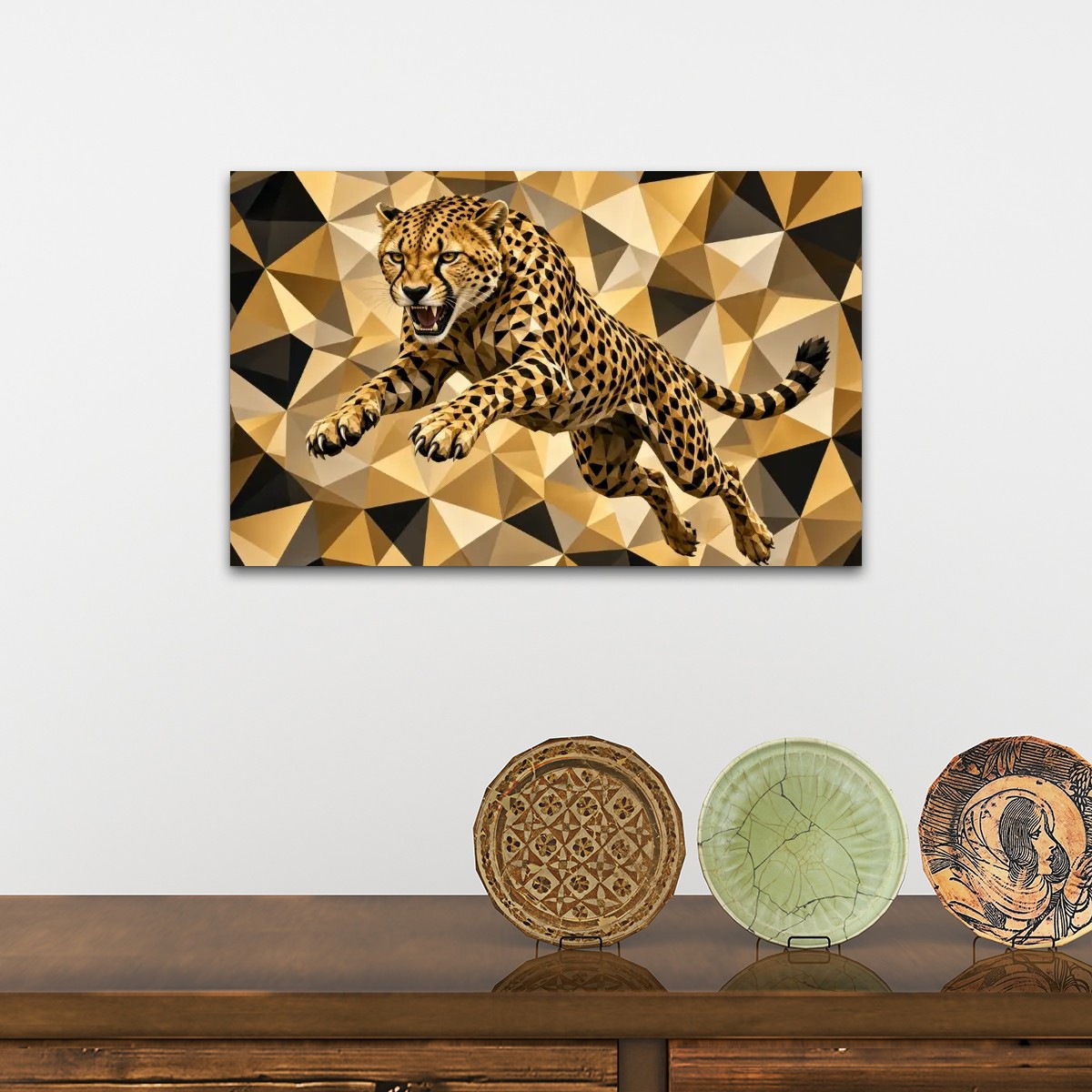 Canvas Prints Wall Art (3:2) (Made in USA) grokfe0d9687dd9c41c39d3acd8cfed183c7 grok0da10c443a4147b99de9b78756204826 grokdda5d1188c1a4e96835fdb9adf16a94a grok8e6dfa5372b44545aab36f0ec0e269b8 grok29d14004db704ed39d07257a566b6cd3