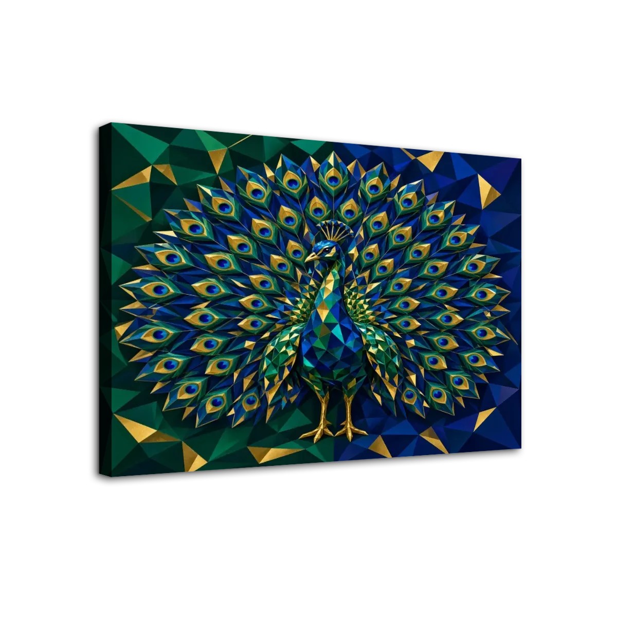 Canvas Prints Wall Art (3:2) (Made in USA) grok29d14004db704ed39d07257a566b6cd3