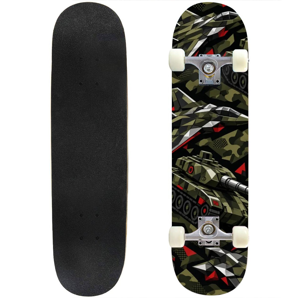 Complete Skateboard (Made in USA) grok03bf4e25a5c2451abca78c7b9ca022b1 grok04b314cdcf1642afa7bbc515d8782c7d grok057a55cef0924230b801377db1de82f1 grok0cf666c0a8d844588f9c1741eea2bdf7 grok0ef3e1e1d13d4dde81f813af06df9b10 grok0f90a26da50d439481c527425176a69c grok104a10aa12e743b4882b996cd37651af grok13fac9c208cf4a9990dc5d08e32ae6be grok171c3fc316474ef19f736c74fc14441a grok17f6ec5855e9482baf1ede9ff2c47309 grok1e3ce0236a394e67b7574098867c3d88 grok