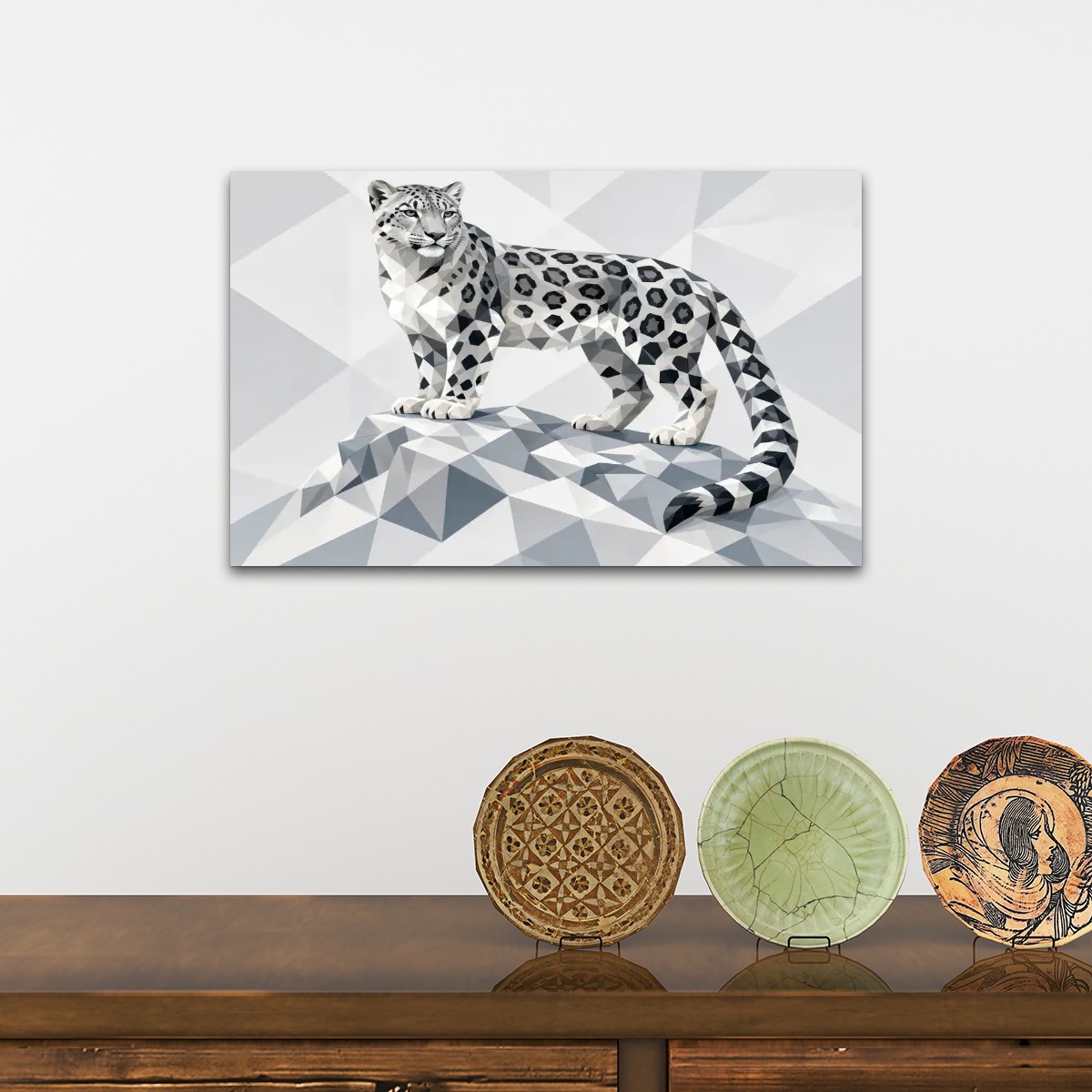 Canvas Prints Wall Art (3:2) (Made in USA) grok8de06f28f4bb4869987ed438a0c719ae