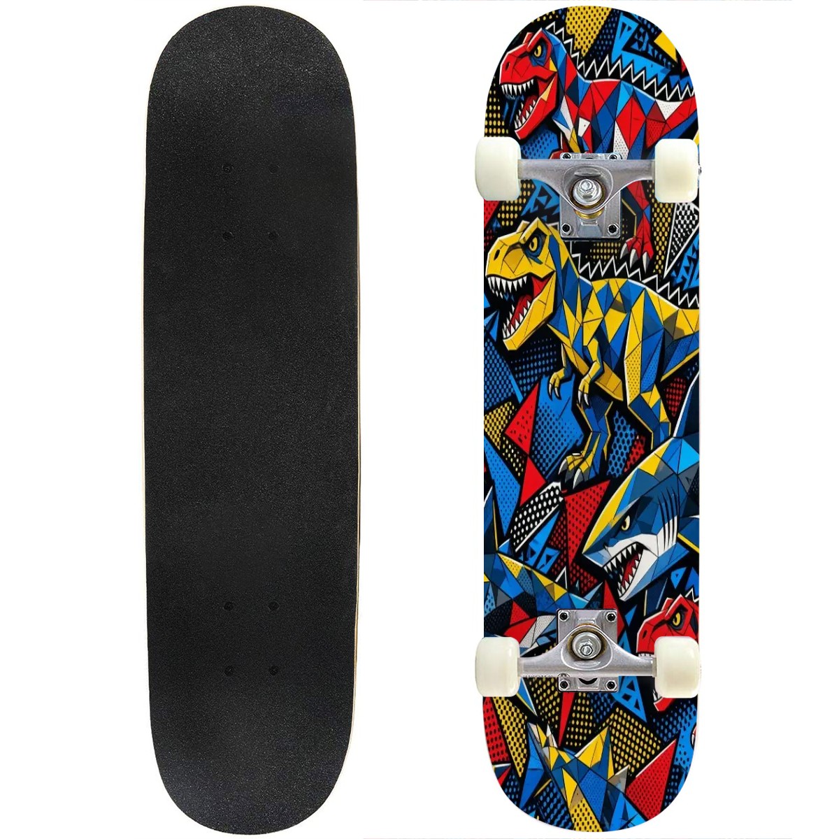 Complete Skateboard (Made in USA) grok03bf4e25a5c2451abca78c7b9ca022b1 grok04b314cdcf1642afa7bbc515d8782c7d grok057a55cef0924230b801377db1de82f1 grok0cf666c0a8d844588f9c1741eea2bdf7 grok0ef3e1e1d13d4dde81f813af06df9b10 grok0f90a26da50d439481c527425176a69c grok104a10aa12e743b4882b996cd37651af grok13fac9c208cf4a9990dc5d08e32ae6be grok171c3fc316474ef19f736c74fc14441a grok17f6ec5855e9482baf1ede9ff2c47309 grok1e3ce0236a394e67b7574098867c3d88 grok