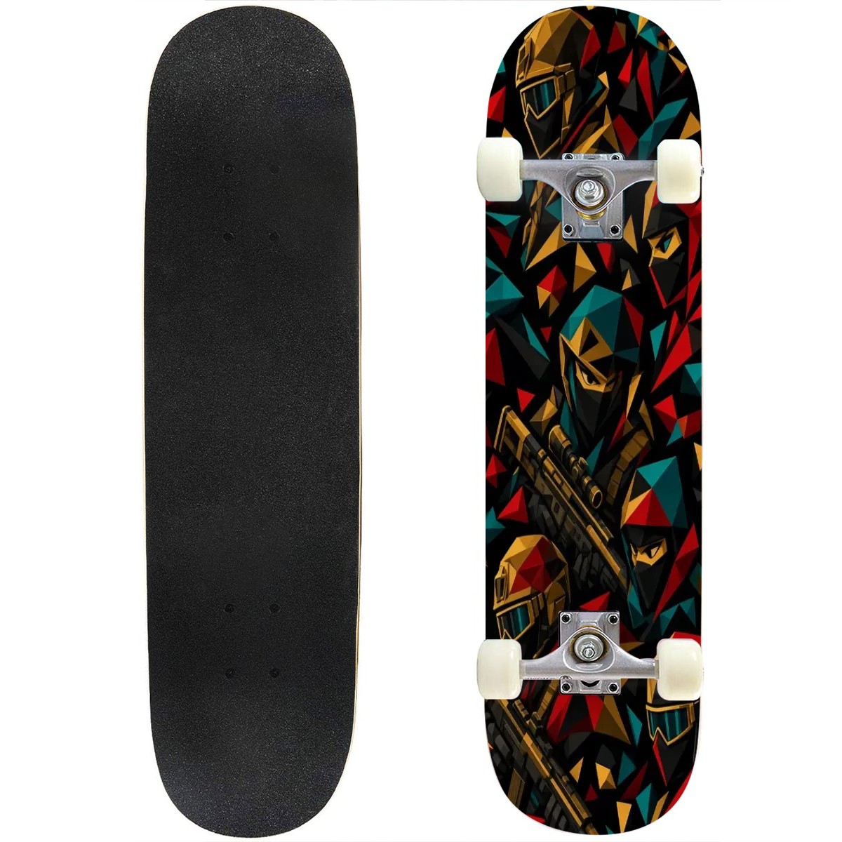 Complete Skateboard (Made in USA) grok03bf4e25a5c2451abca78c7b9ca022b1 grok04b314cdcf1642afa7bbc515d8782c7d grok057a55cef0924230b801377db1de82f1 grok0cf666c0a8d844588f9c1741eea2bdf7 grok0ef3e1e1d13d4dde81f813af06df9b10 grok0f90a26da50d439481c527425176a69c grok104a10aa12e743b4882b996cd37651af grok13fac9c208cf4a9990dc5d08e32ae6be grok171c3fc316474ef19f736c74fc14441a grok17f6ec5855e9482baf1ede9ff2c47309 grok1e3ce0236a394e67b7574098867c3d88 grok