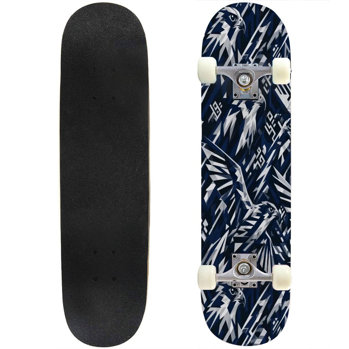 Complete Skateboard (Made in USA) grok03bf4e25a5c2451abca78c7b9ca022b1 grok04b314cdcf1642afa7bbc515d8782c7d grok057a55cef0924230b801377db1de82f1 grok0cf666c0a8d844588f9c1741eea2bdf7 grok0ef3e1e1d13d4dde81f813af06df9b10 grok0f90a26da50d439481c527425176a69c grok104a10aa12e743b4882b996cd37651af grok13fac9c208cf4a9990dc5d08e32ae6be grok171c3fc316474ef19f736c74fc14441a grok17f6ec5855e9482baf1ede9ff2c47309 grok1e3ce0236a394e67b7574098867c3d88 grok