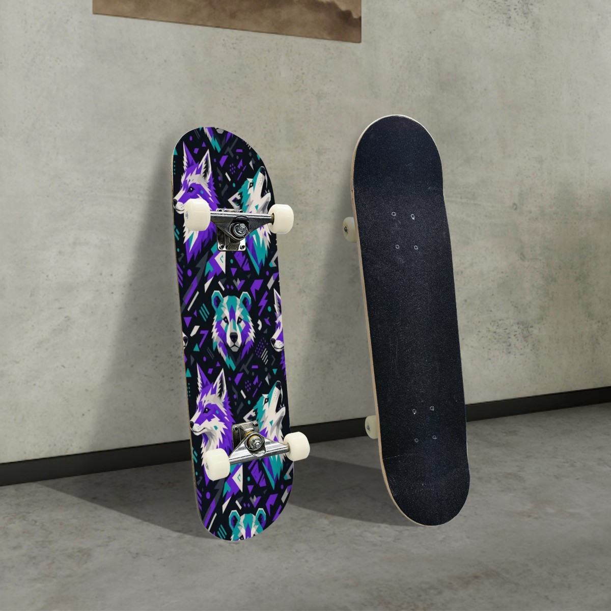 Complete Skateboard (Made in USA) grok03bf4e25a5c2451abca78c7b9ca022b1 grok04b314cdcf1642afa7bbc515d8782c7d grok057a55cef0924230b801377db1de82f1 grok0cf666c0a8d844588f9c1741eea2bdf7 grok0ef3e1e1d13d4dde81f813af06df9b10 grok0f90a26da50d439481c527425176a69c grok104a10aa12e743b4882b996cd37651af grok13fac9c208cf4a9990dc5d08e32ae6be grok171c3fc316474ef19f736c74fc14441a grok17f6ec5855e9482baf1ede9ff2c47309 grok1e3ce0236a394e67b7574098867c3d88 grok