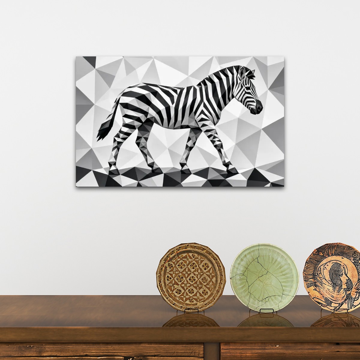 Canvas Prints Wall Art (3:2) (Made in USA) groka738f48bdb9249429a52db3e1e537832 grokf99913a443864430be5c26f47ed7da59 grok4d3c92989852418498f55fe2811c1de6 grok1e79fab0fdbd48dd8f555b1fa254d21e
