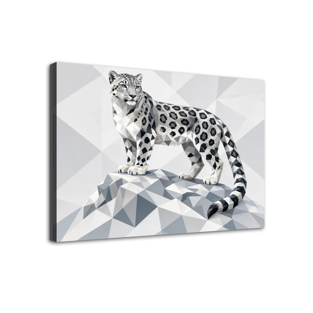Canvas Prints Wall Art (3:2) (Made in USA) grok8de06f28f4bb4869987ed438a0c719ae