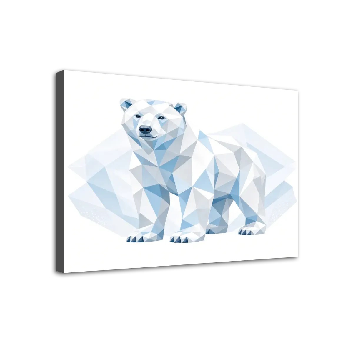 Canvas Prints Wall Art (3:2) (Made in USA) grok68c0a6c348aa41658192f8df8ed97235 grok9602fb9487ae45e3b663704d37d85677 grok81c2850c11b64a3198f3063ddb0788fa grok8852c771d9b24cddb540c21f957dfd8f grok209027cc9b9d49b4b2dfa877d1ceca36 (1) grok804cfb74126a49d9bf4e576fe40719a3 grok52121a69af0e440dbbefaad1cbf589cf groke2d0307a176b426e8d914c88022338aa grokae1d34af52894197945d8197ee6b8586 groka738f48bdb9249429a52db3e1e537832 grokcdf97d726a05418c93ffab5a