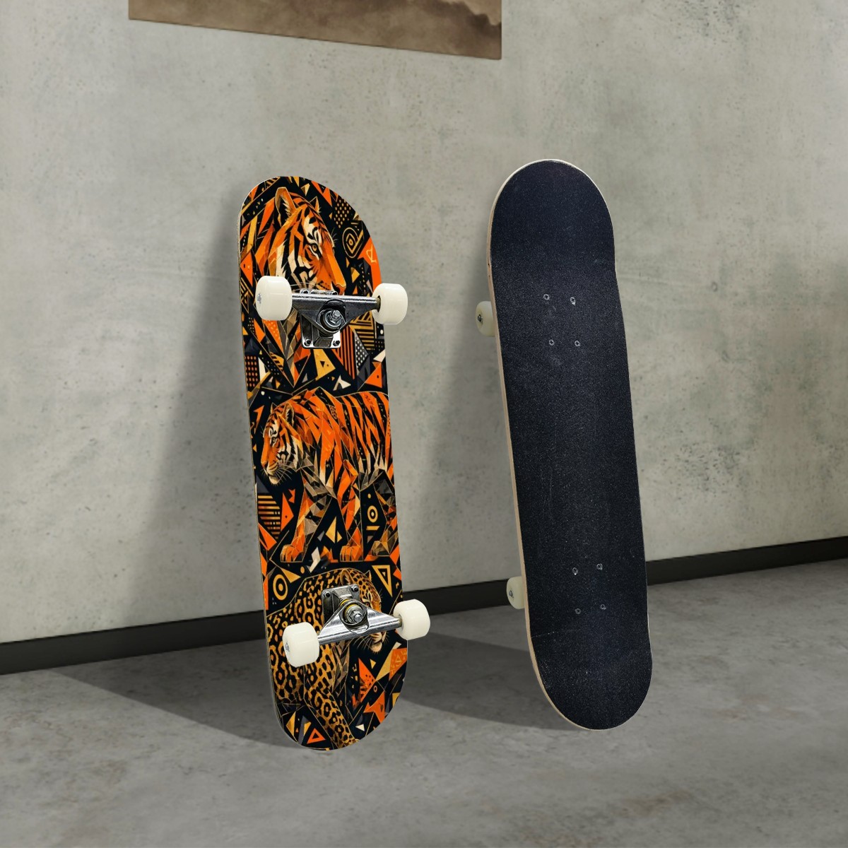 Complete Skateboard (Made in USA) grok03bf4e25a5c2451abca78c7b9ca022b1 grok04b314cdcf1642afa7bbc515d8782c7d grok057a55cef0924230b801377db1de82f1 grok0cf666c0a8d844588f9c1741eea2bdf7 grok0ef3e1e1d13d4dde81f813af06df9b10 grok0f90a26da50d439481c527425176a69c grok104a10aa12e743b4882b996cd37651af grok13fac9c208cf4a9990dc5d08e32ae6be grok171c3fc316474ef19f736c74fc14441a grok17f6ec5855e9482baf1ede9ff2c47309 grok1e3ce0236a394e67b7574098867c3d88 grok