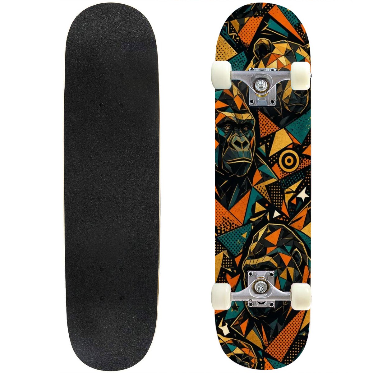 Complete Skateboard (Made in USA) grok03bf4e25a5c2451abca78c7b9ca022b1 grok04b314cdcf1642afa7bbc515d8782c7d grok057a55cef0924230b801377db1de82f1 grok0cf666c0a8d844588f9c1741eea2bdf7 grok0ef3e1e1d13d4dde81f813af06df9b10 grok0f90a26da50d439481c527425176a69c grokb7a2920fd481438d88a04578d56869a5