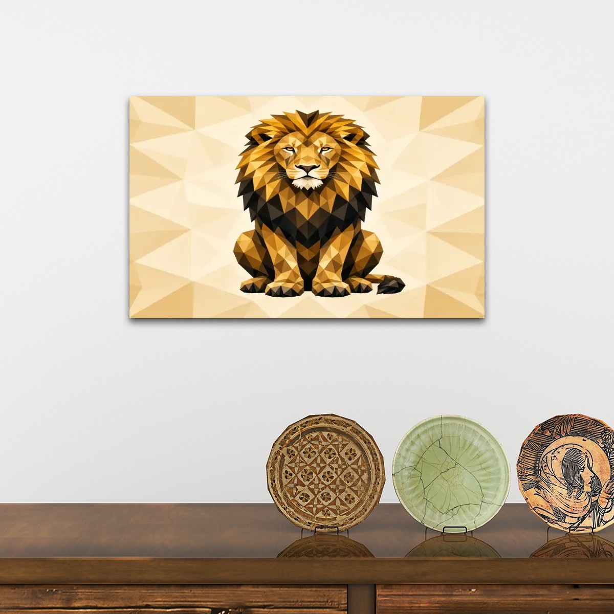 Canvas Prints Wall Art (3:2) (Made in USA) grok81c2850c11b64a3198f3063ddb0788fa grok883ff451408a4011afee3ed9e585dba4 grok36748ff3f848487b93ad988f746990ec grok8563314896f440759b2d453375ebe013 grok875820bfa9d44166985cee5a5b31f389 grok76863a1ead4e43a19e79802e38524b9c grok69501540b3794fa6954d915be1e38a4e grokaa38678d7b1f4e0195bef19a00038d6f grokb80ae1350e1f4c1ea808623e08f172ca grokb466dada20d246ca8dea37d3ec4bc4f5 grokbdccaf5aec6441c580ba155503a2