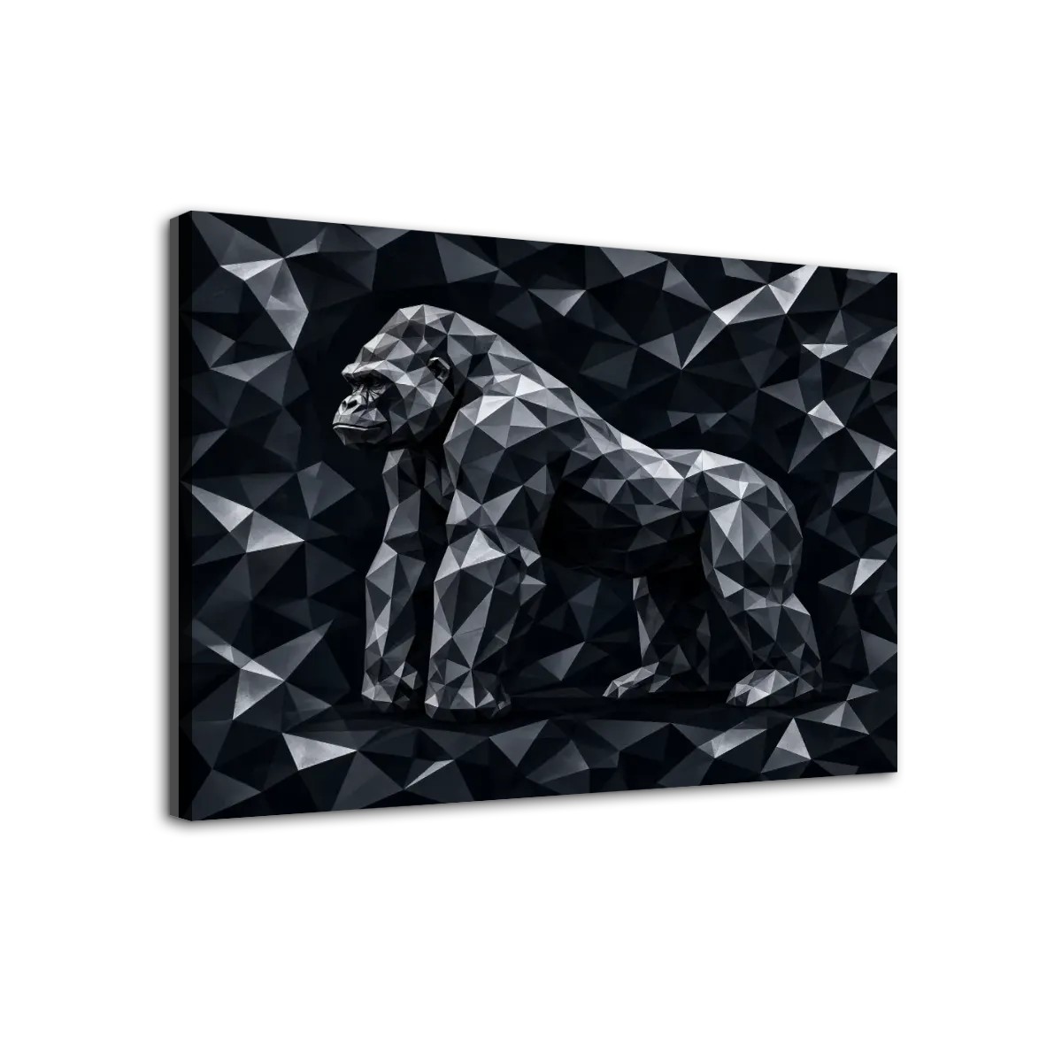Canvas Prints Wall Art (3:2) (Made in USA) grok81c2850c11b64a3198f3063ddb0788fa grok8563314896f440759b2d453375ebe013 grok875820bfa9d44166985cee5a5b31f389 grokaa38678d7b1f4e0195bef19a00038d6f grokb80ae1350e1f4c1ea808623e08f172ca grokb466dada20d246ca8dea37d3ec4bc4f5 grokbdccaf5aec6441c580ba155503a21bdf grokad978c68a35b4baeb476c6d5f189e1ce grokf03ccad6f1154629a73e43658b668037 grokd6999f4675634eab8e6aa884a542f7e5 grokbcde4030a3dc4fd38dff9e58c1b6