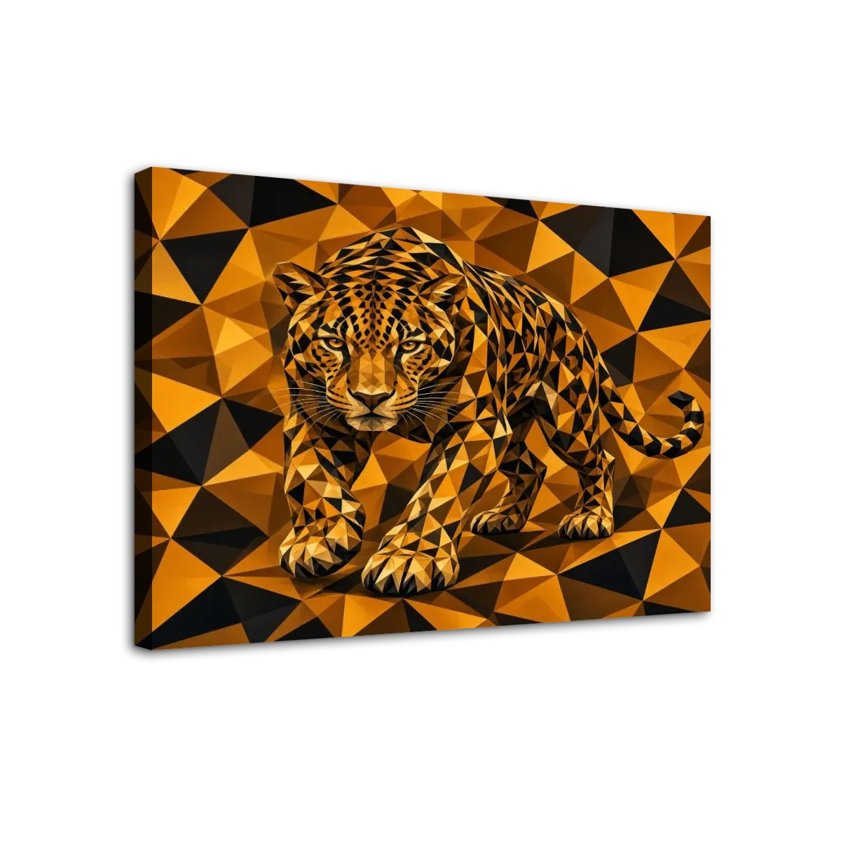 Canvas Prints Wall Art (3:2) (Made in USA) groke6715a6da8e448b18f262a446c2cc13d
