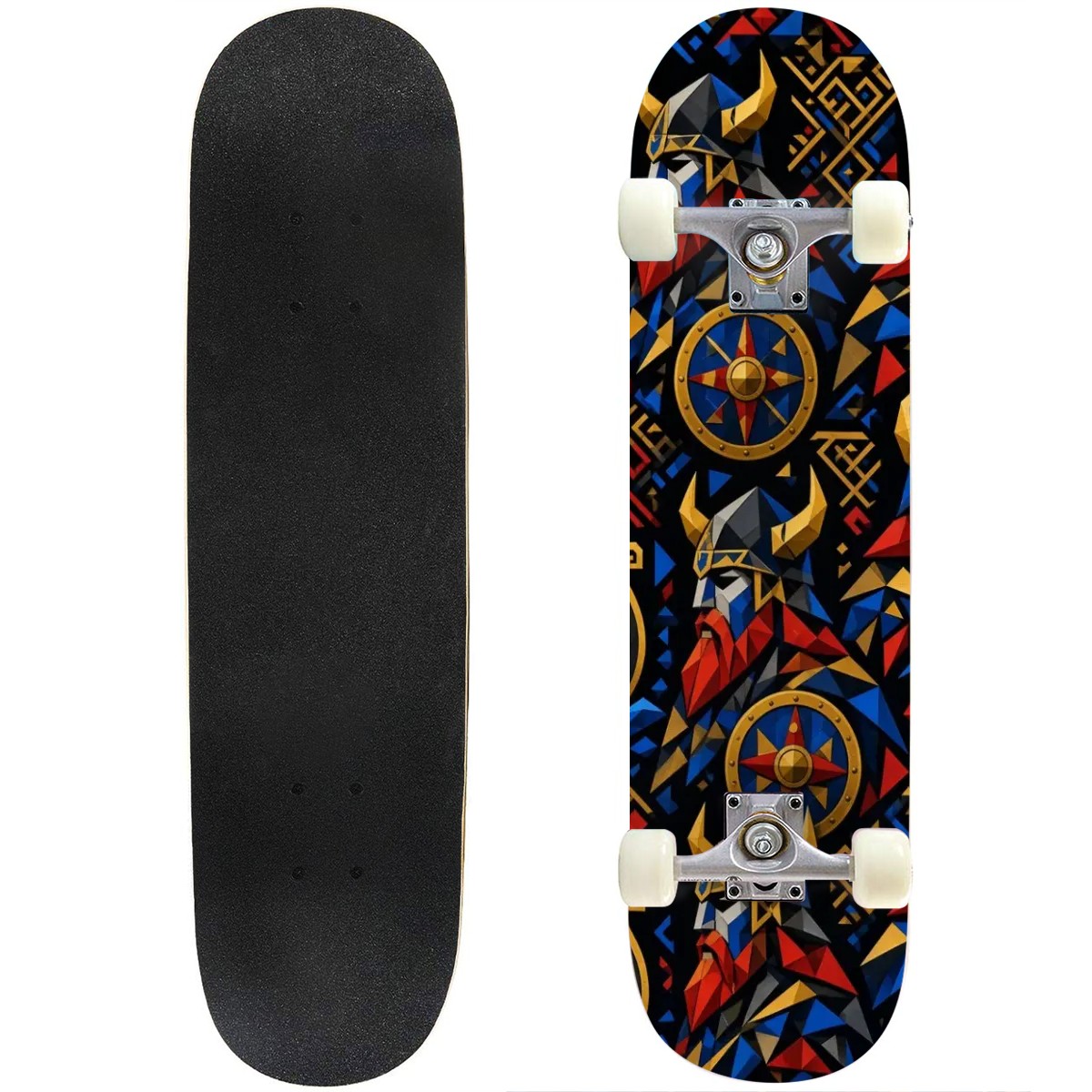 Complete Skateboard (Made in USA) grok03bf4e25a5c2451abca78c7b9ca022b1 grok04b314cdcf1642afa7bbc515d8782c7d grok057a55cef0924230b801377db1de82f1 grok0cf666c0a8d844588f9c1741eea2bdf7 grok0ef3e1e1d13d4dde81f813af06df9b10 grok0f90a26da50d439481c527425176a69c grok104a10aa12e743b4882b996cd37651af grok13fac9c208cf4a9990dc5d08e32ae6be grok171c3fc316474ef19f736c74fc14441a grok17f6ec5855e9482baf1ede9ff2c47309 grok1e3ce0236a394e67b7574098867c3d88 grok