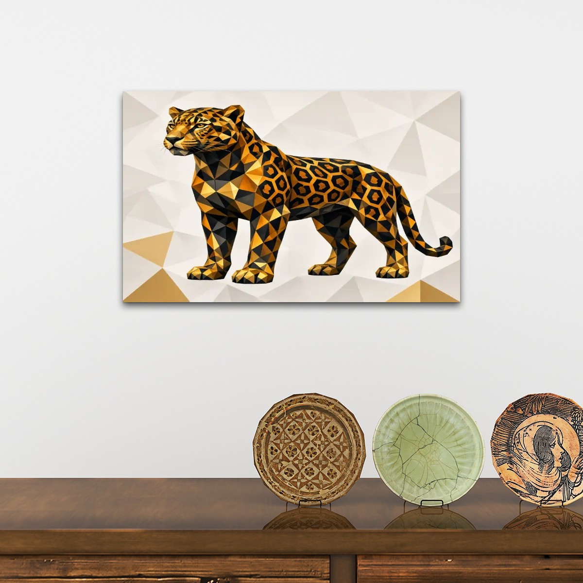 Canvas Prints Wall Art (3:2) (Made in USA) grok81c2850c11b64a3198f3063ddb0788fa grokf03ccad6f1154629a73e43658b668037 grokd6999f4675634eab8e6aa884a542f7e5 grokbcde4030a3dc4fd38dff9e58c1b6fd51