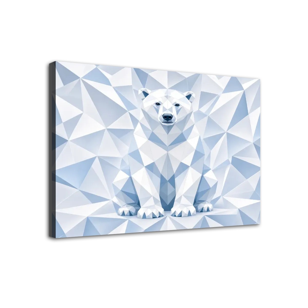 Canvas Prints Wall Art (3:2) (Made in USA) grok81c2850c11b64a3198f3063ddb0788fa grok0cdc935dc558408abf147741af5b57ba grok0ae158d28fb3472c8f9b69575be7bc03 grok8db23086e1e441c1a643546b23db7334 grok2f34252a5c164b7ca57a89ca3c1bfa8b grok21f3708f85f744c9a70fae768a95f063 grok07cd3557505a45b08fd4d9a2d2271642 grok41fabec30e9a49f98361966be3bc6620 grok9f1caa3185a74488b6a60a7847683ae5 grok80e1b8c234c44a0a9ad082e80394a274 grok070d0881efe941fdb830fff2742c