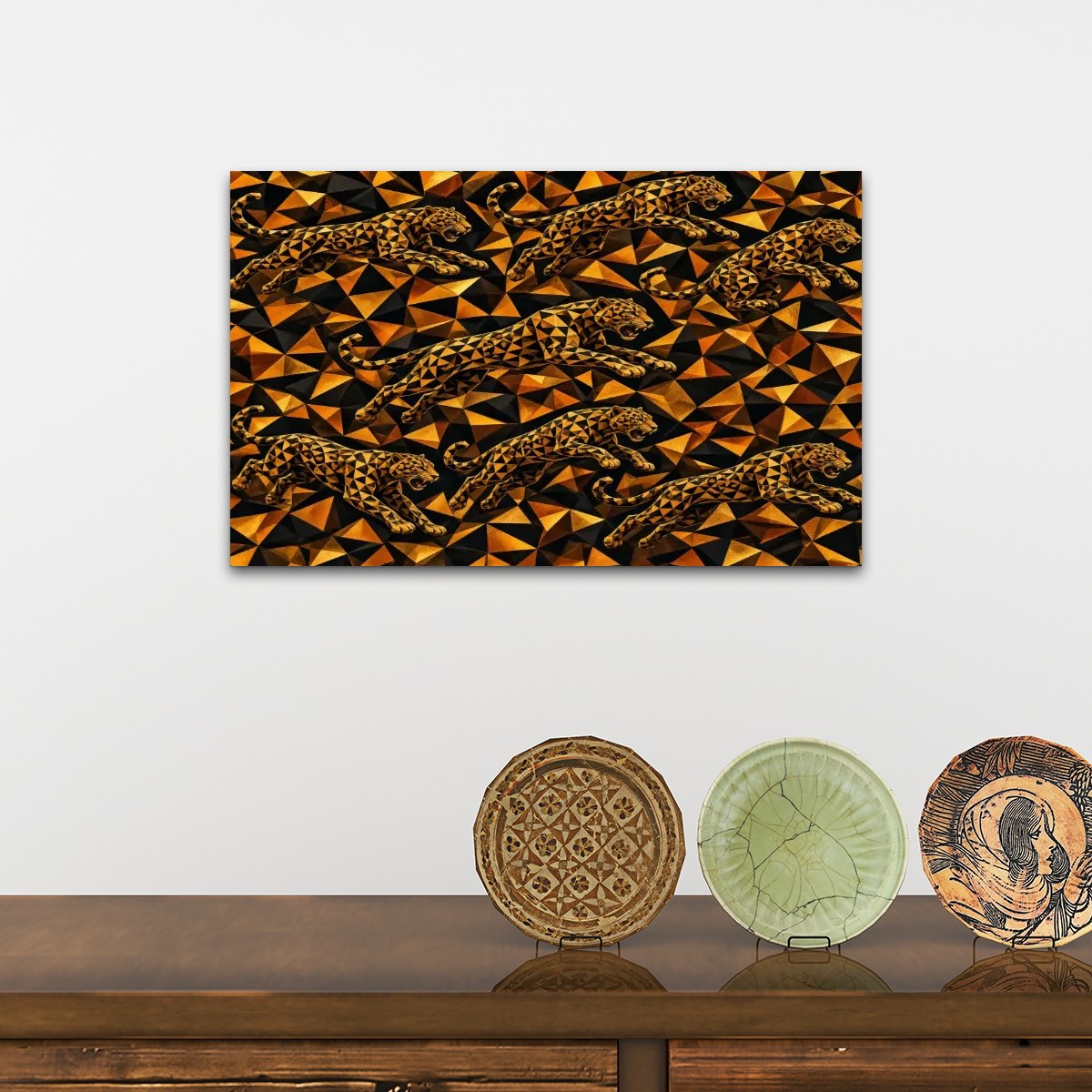 Canvas Prints Wall Art (3:2) (Made in USA) grok6edcd61ecbe14b709fdc38a695530504 grokb9c442c3ea8a4931b58e9f1befdcc12f