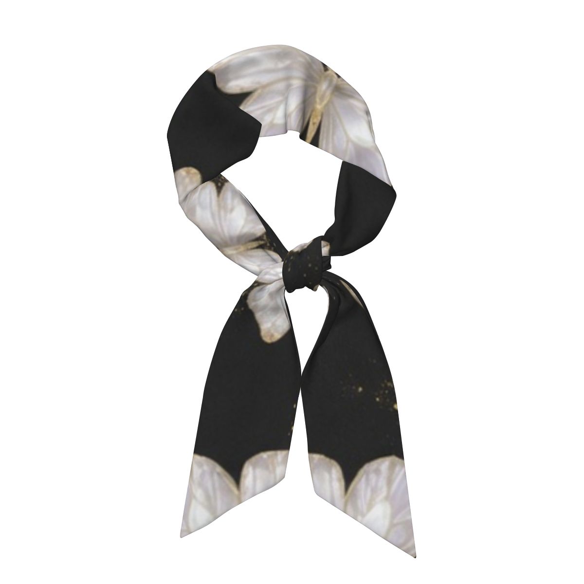 Motyle Perla — Scarf