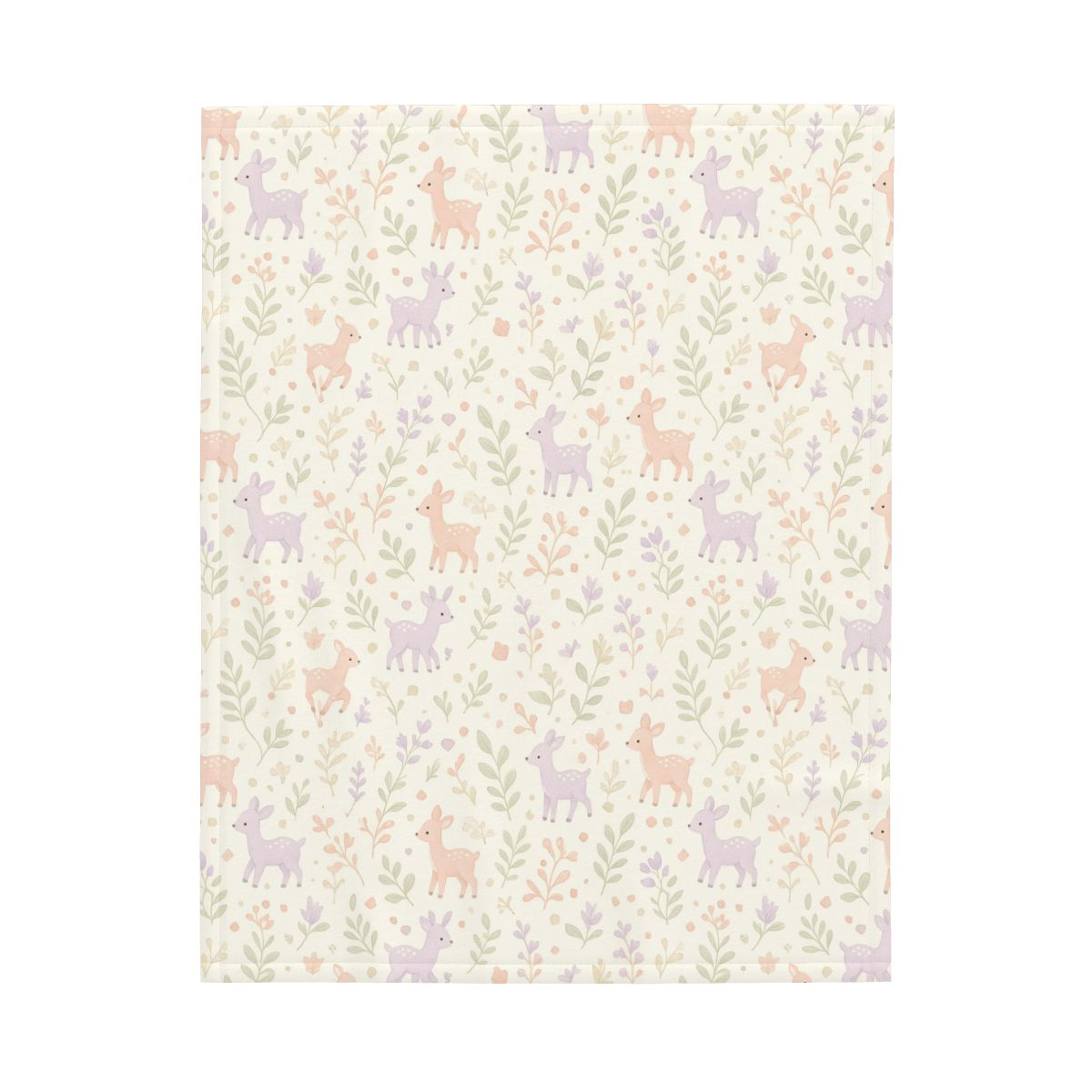 Sarenki — Blanket