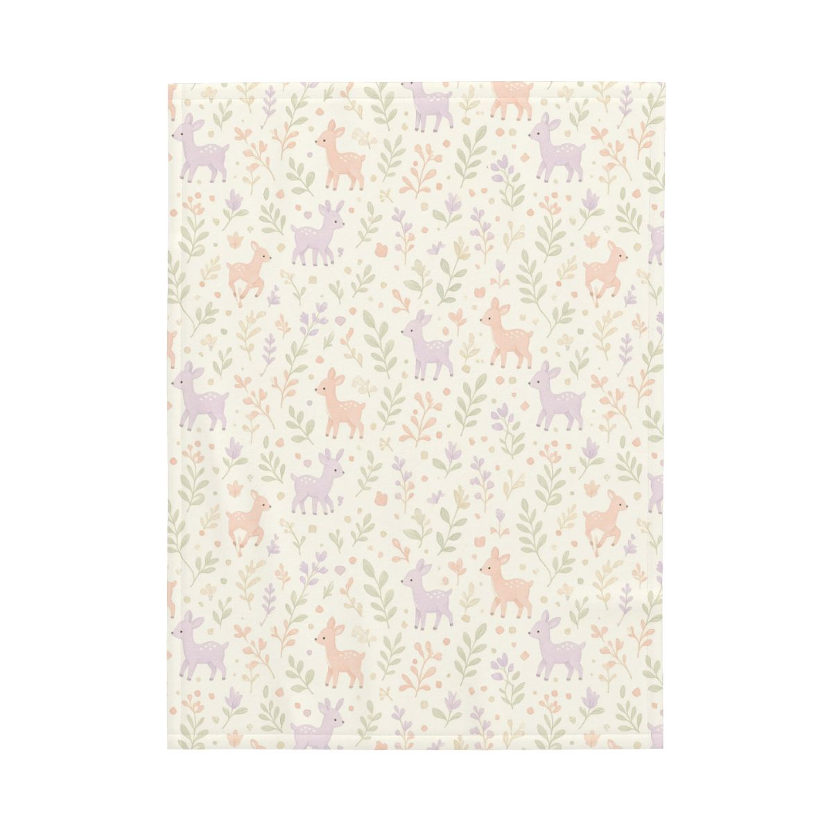 Sarenki — Blanket
