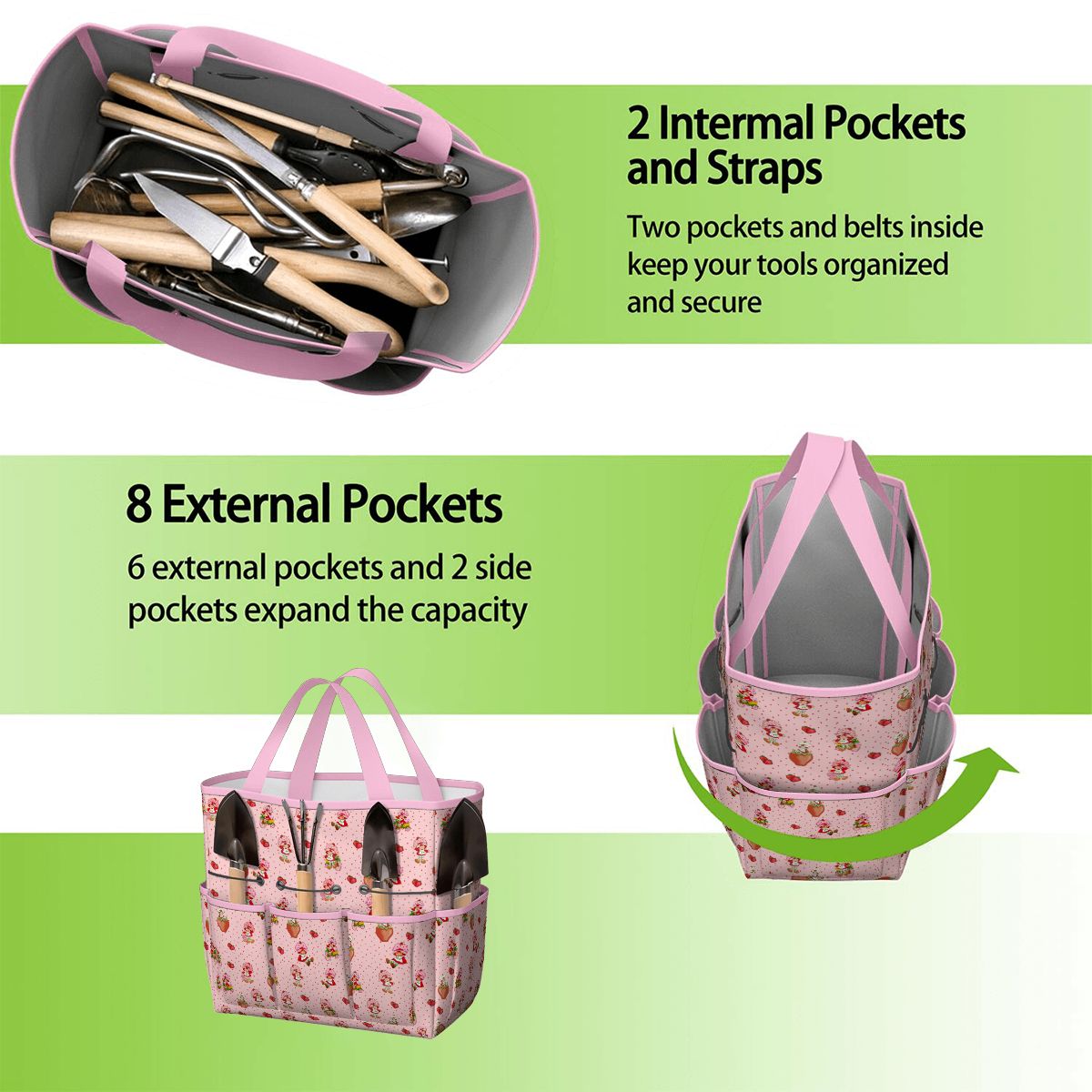 Product thumbnail 6
