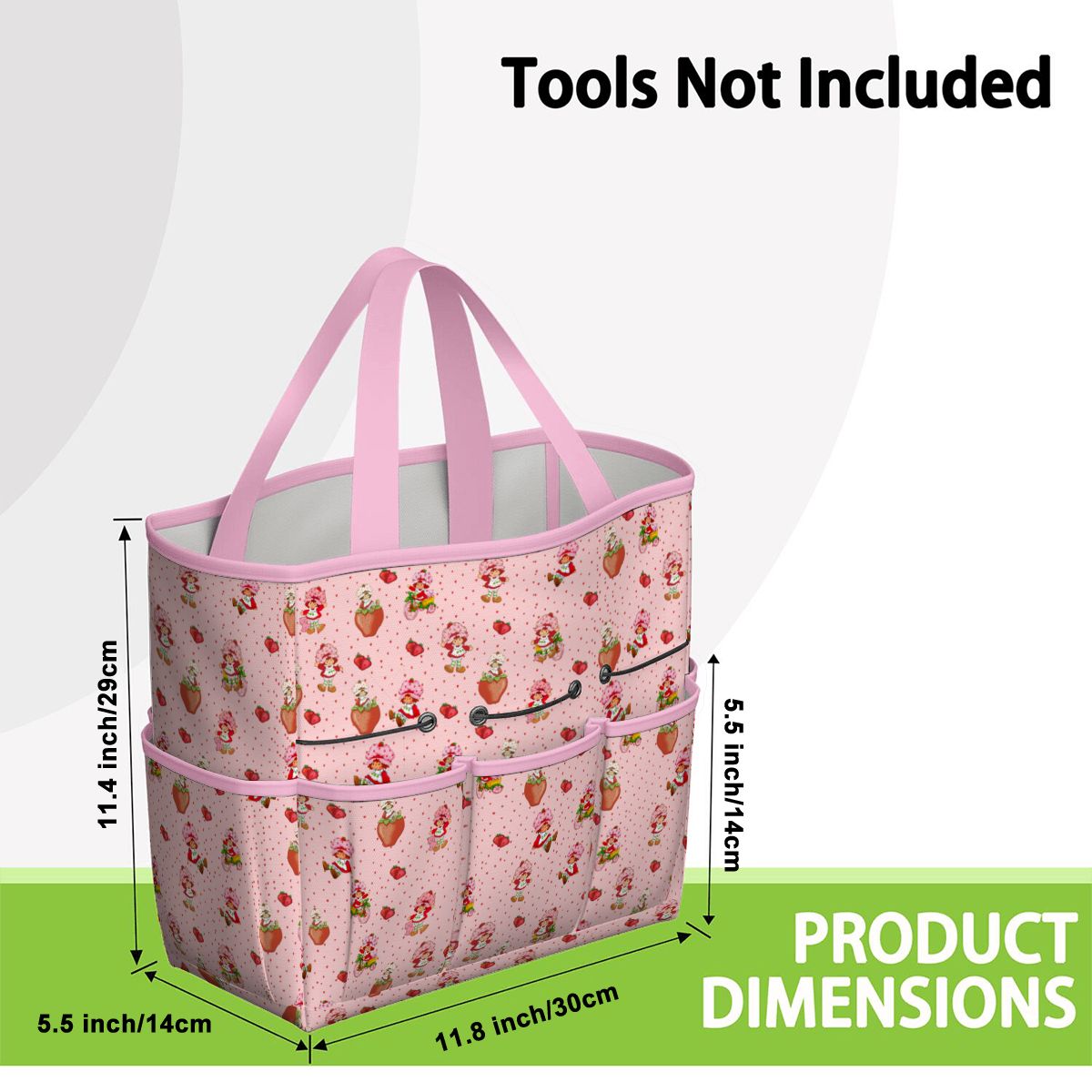 Product thumbnail 3