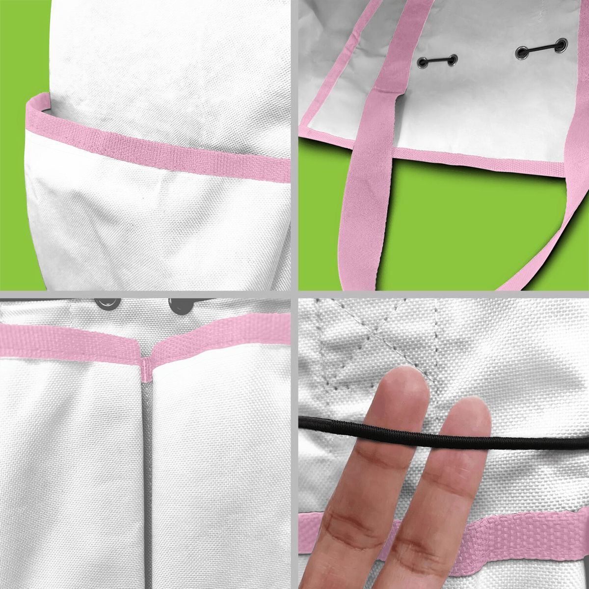 Product thumbnail 7