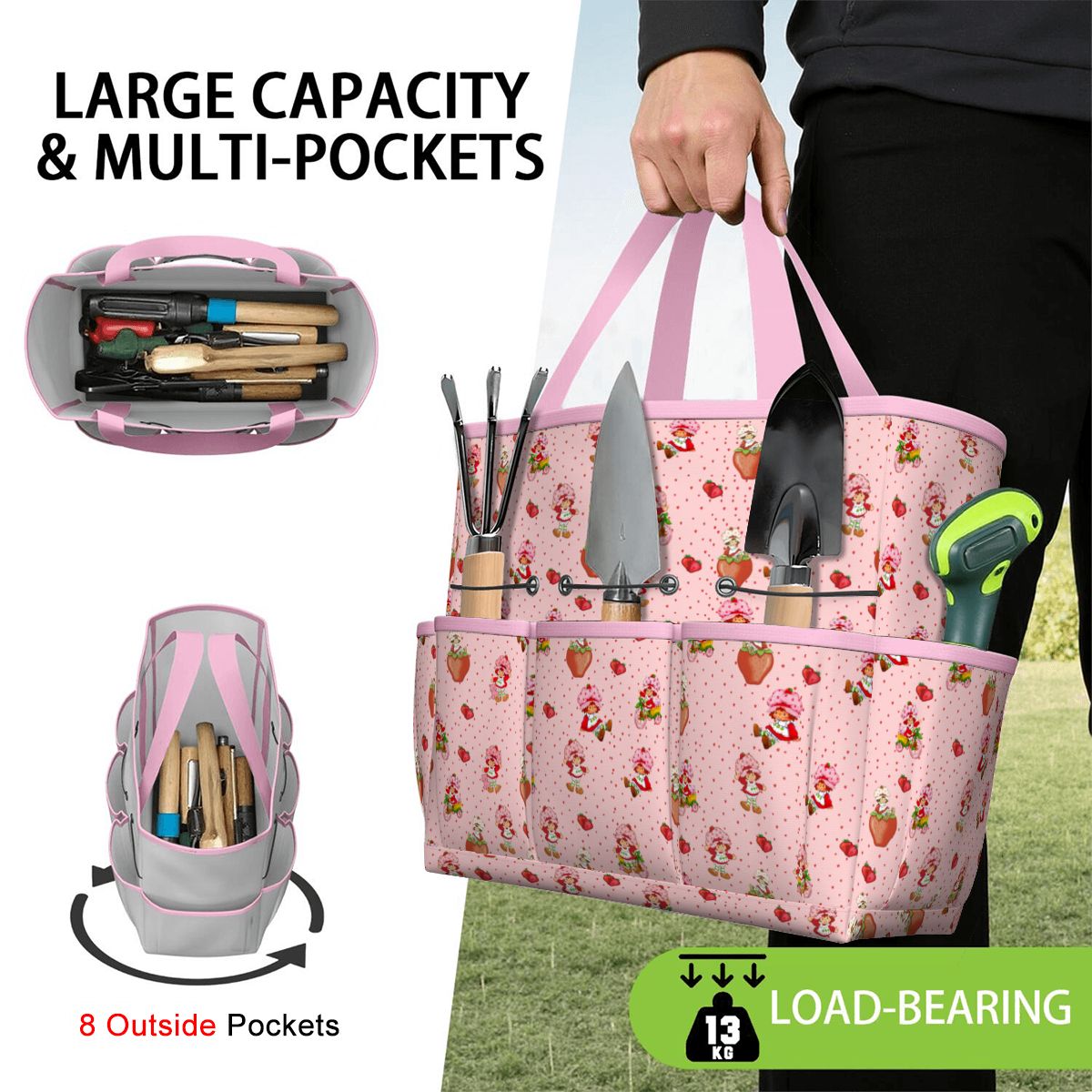 Product thumbnail 5