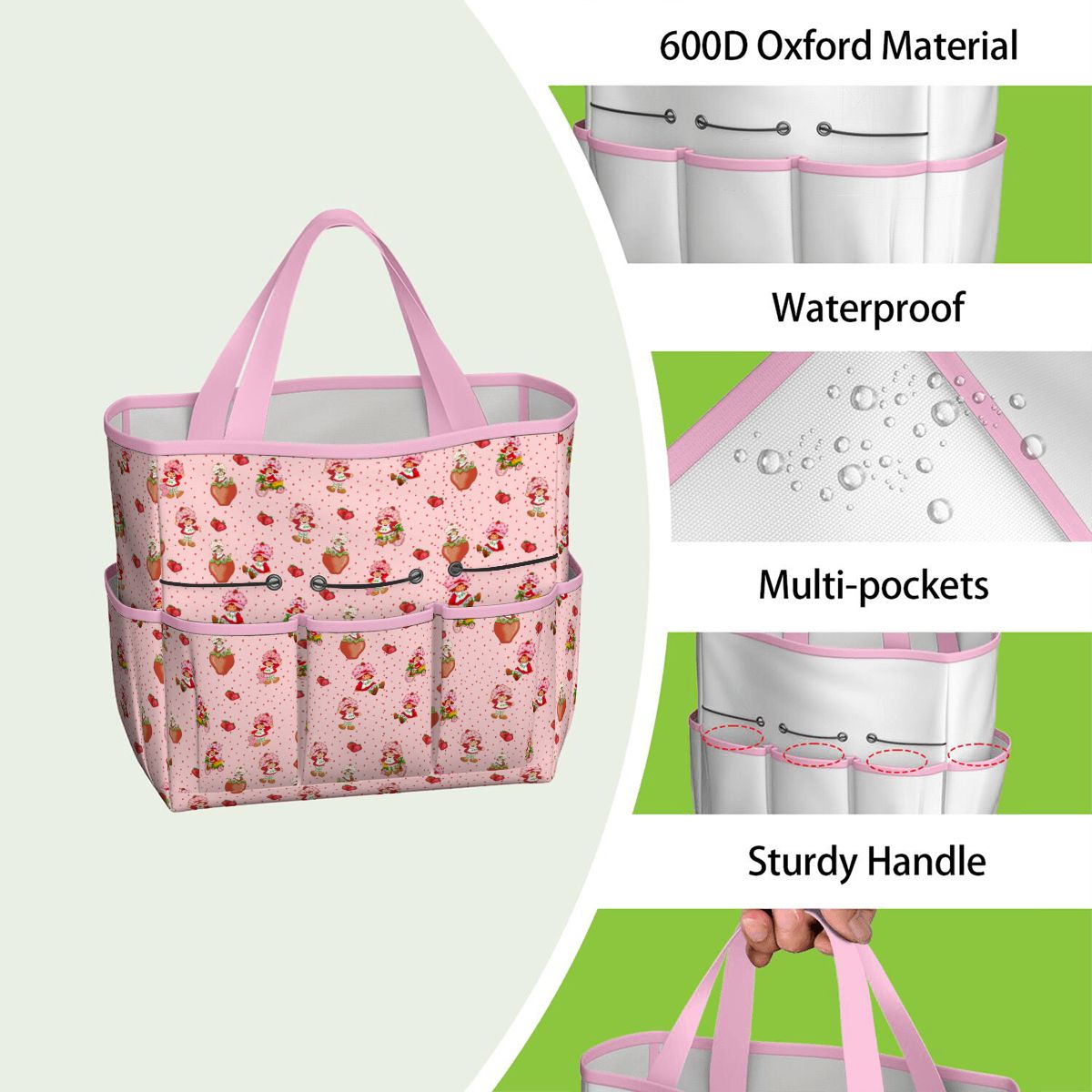 Product thumbnail 4